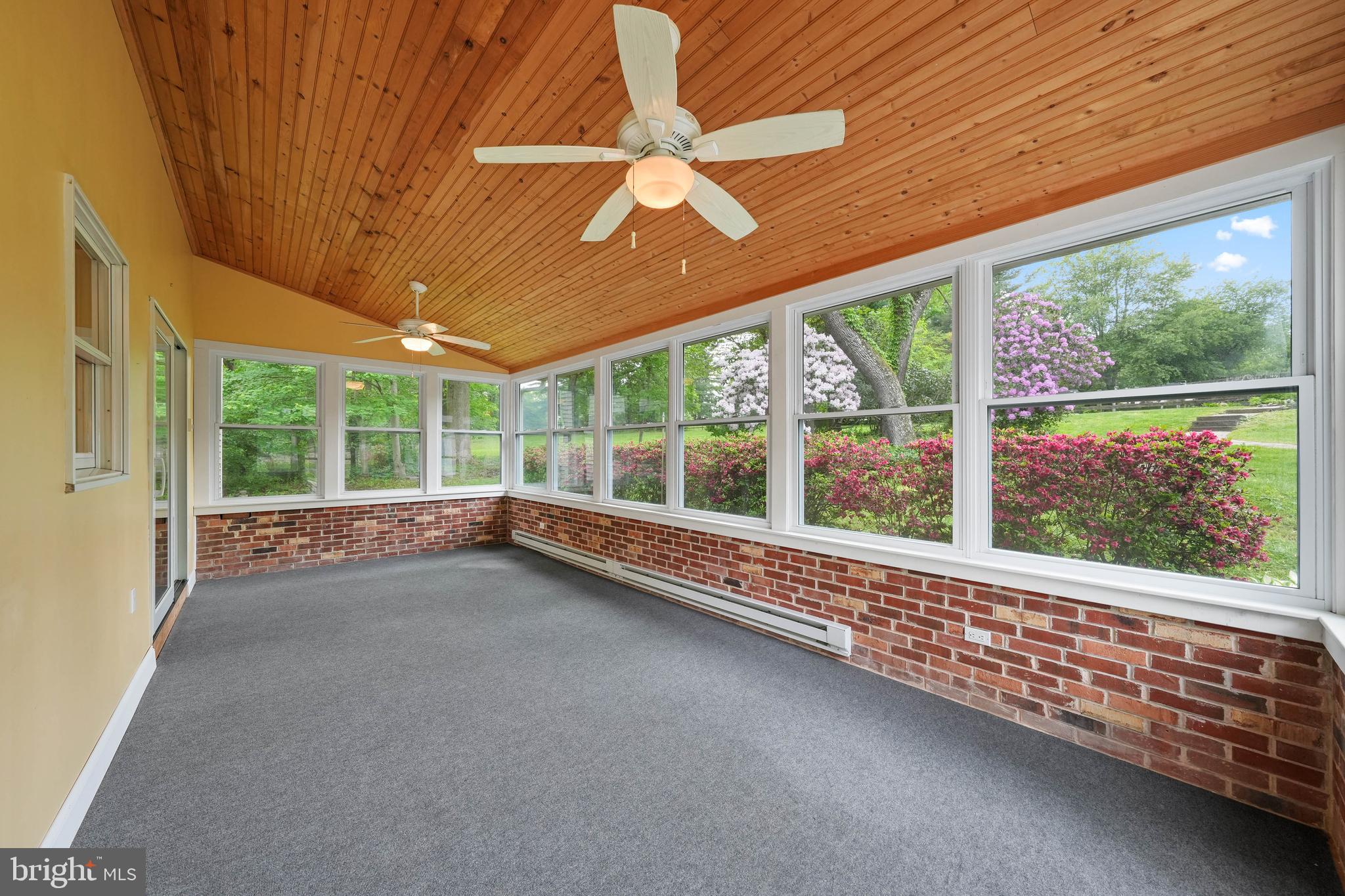 DILWORTHTOWN OAK E - Residential