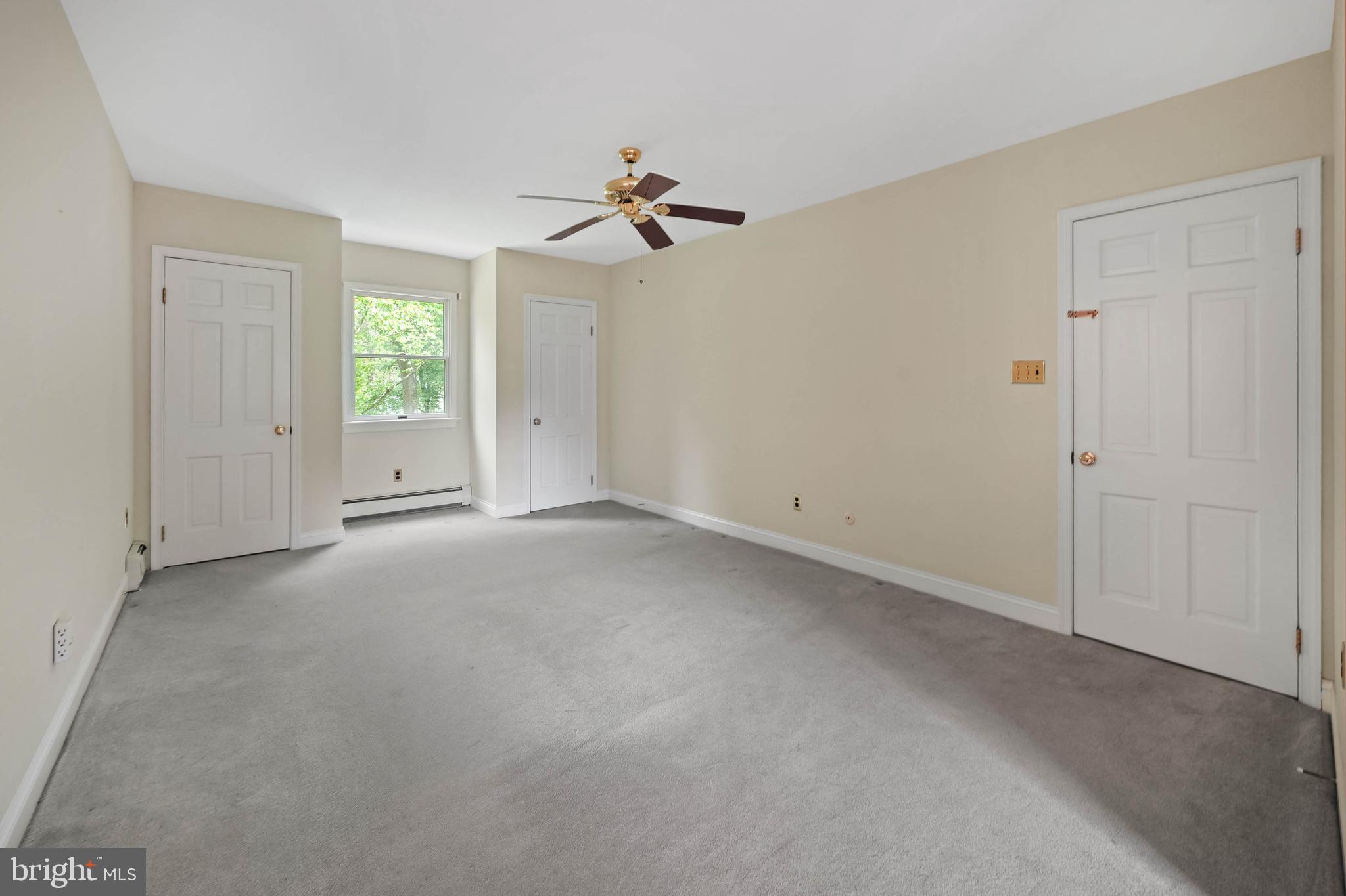 DILWORTHTOWN OAK E - Residential
