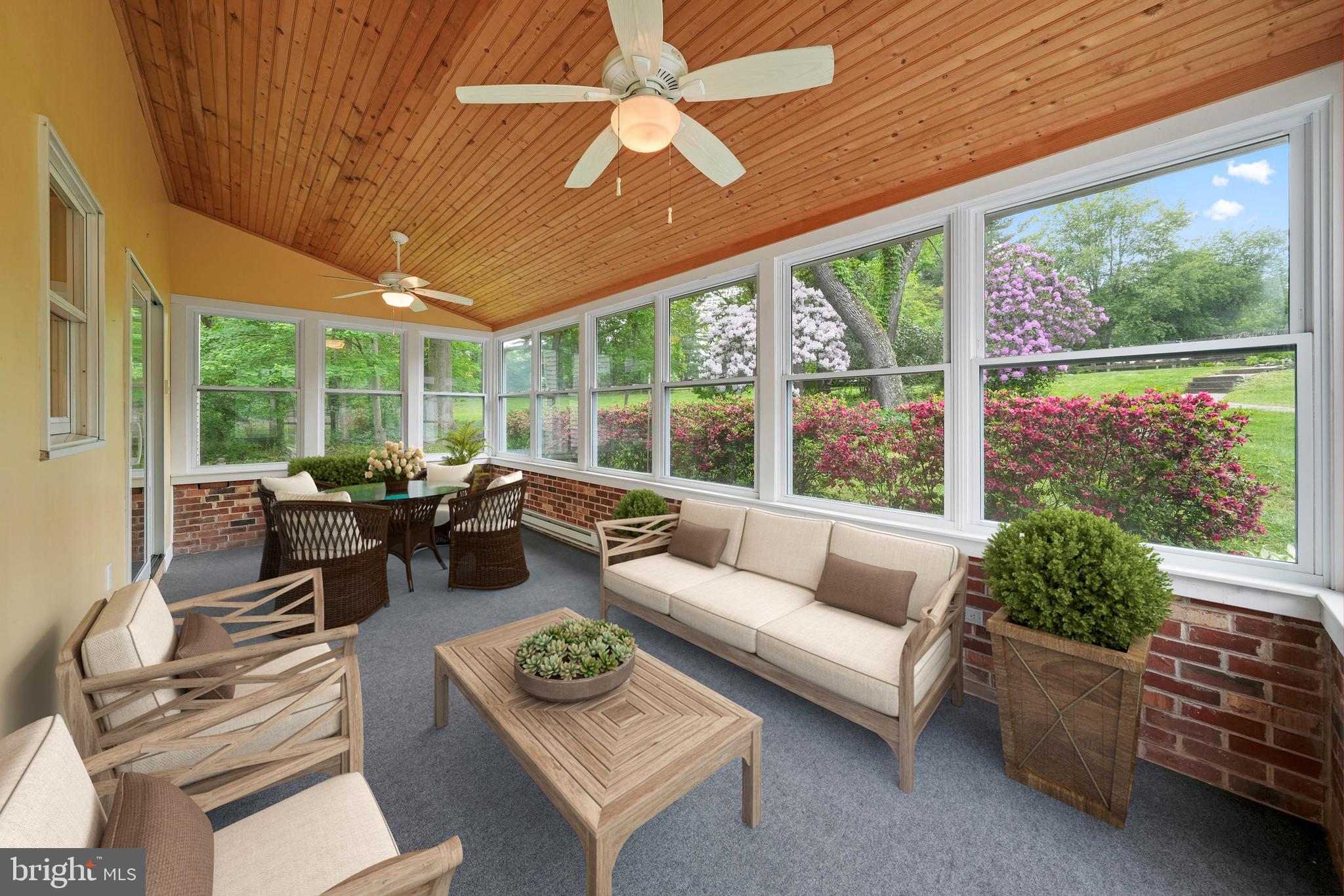 DILWORTHTOWN OAK E - Residential