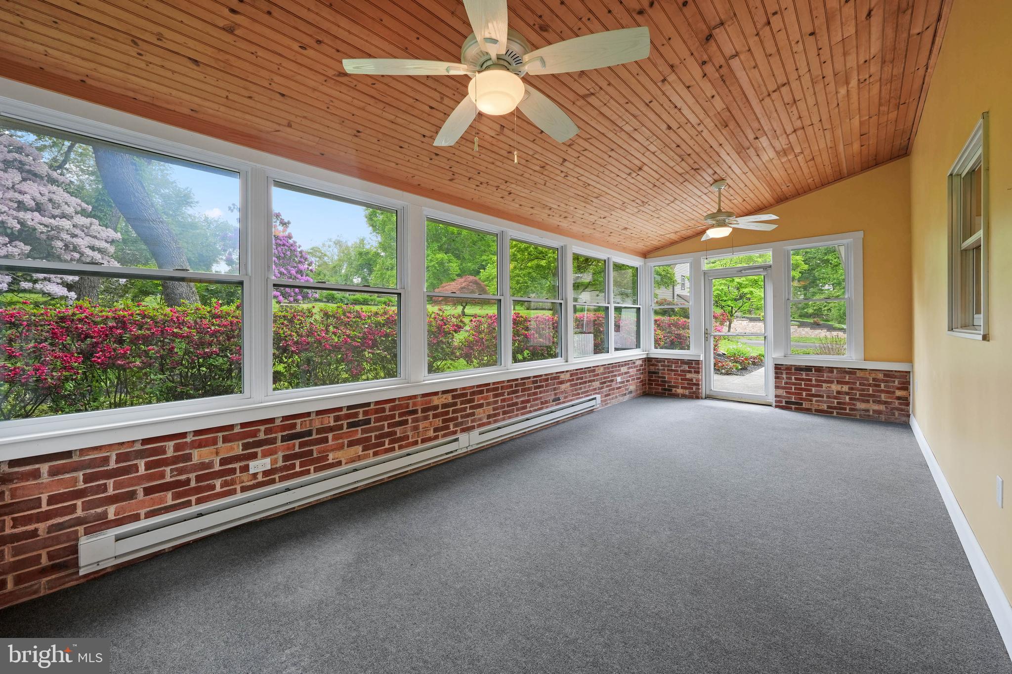 DILWORTHTOWN OAK E - Residential