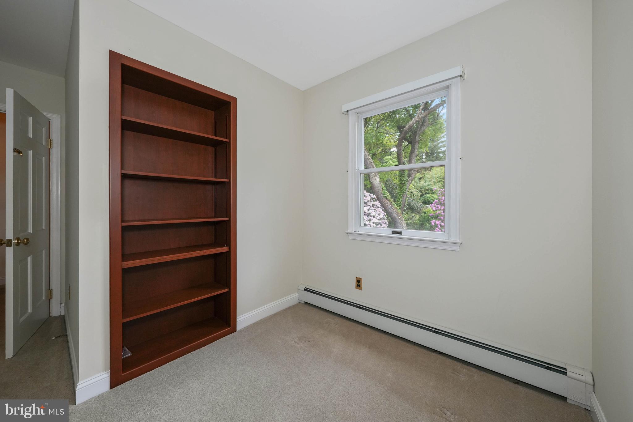 DILWORTHTOWN OAK E - Residential