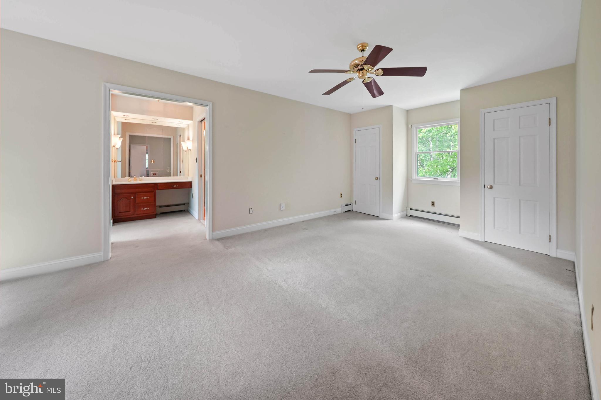 DILWORTHTOWN OAK E - Residential