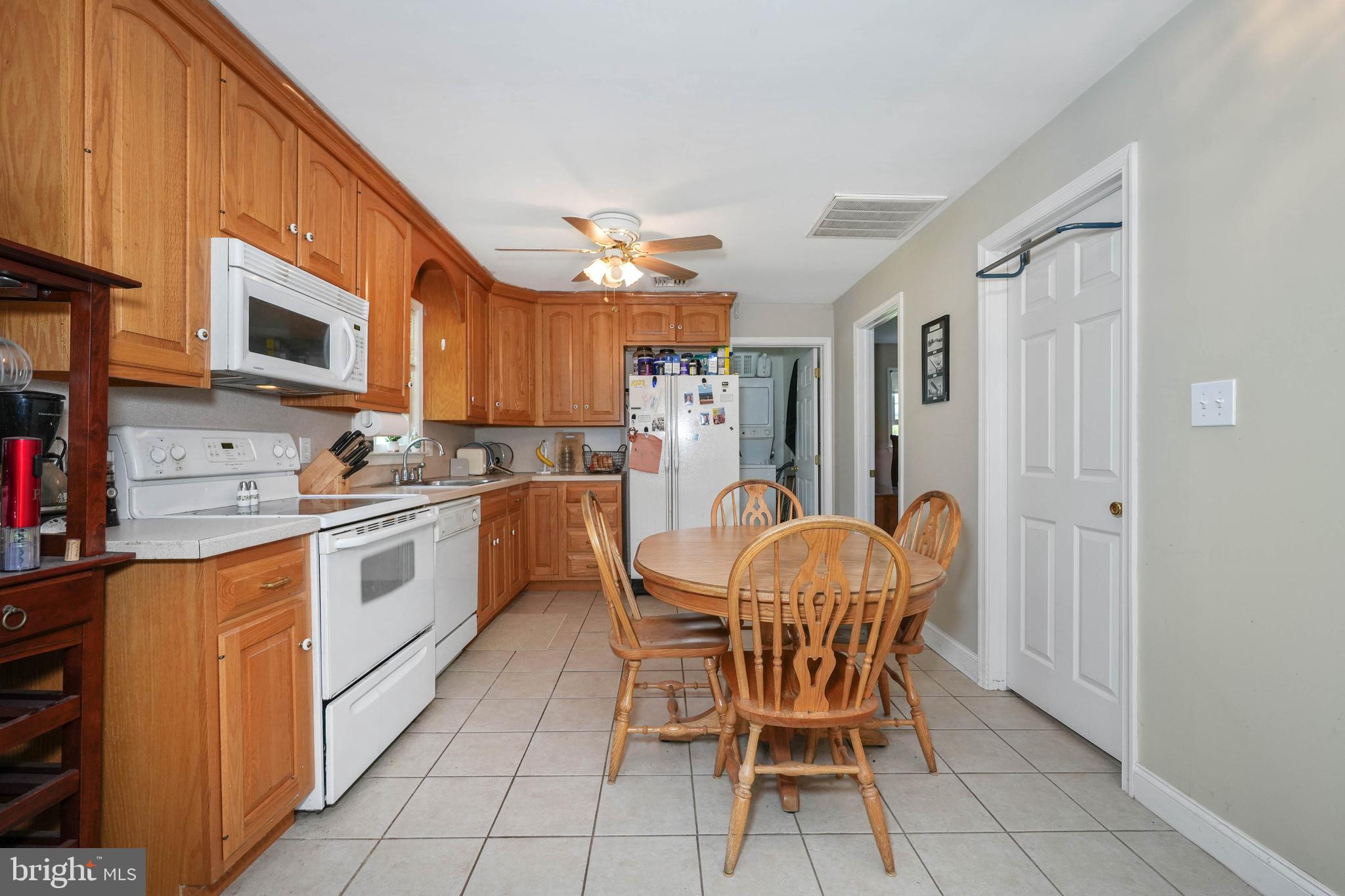 DILWORTHTOWN OAK E - Residential