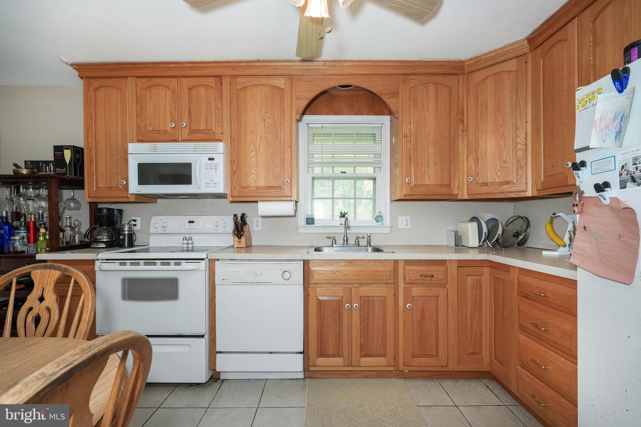 DILWORTHTOWN OAK E - Residential