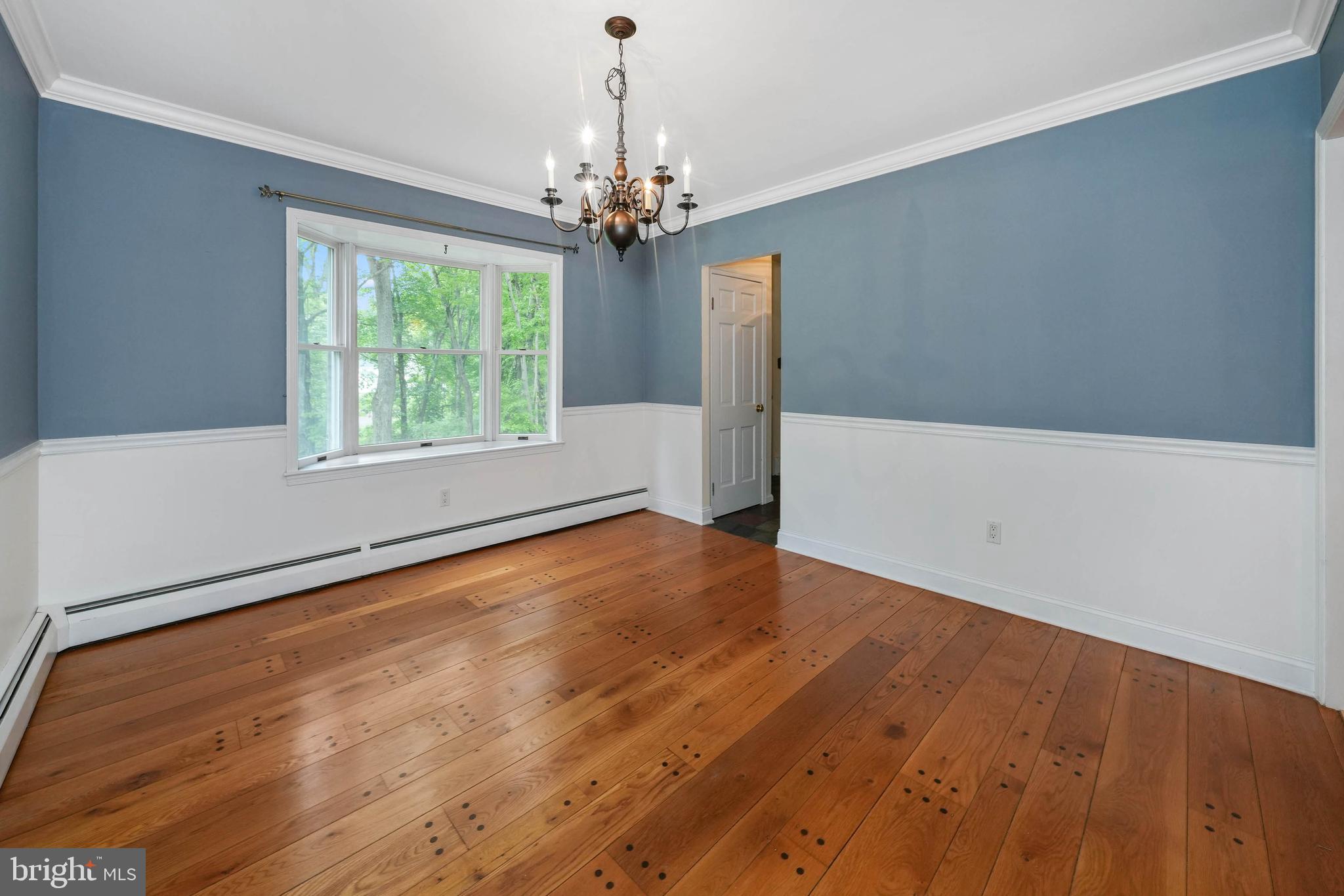 DILWORTHTOWN OAK E - Residential
