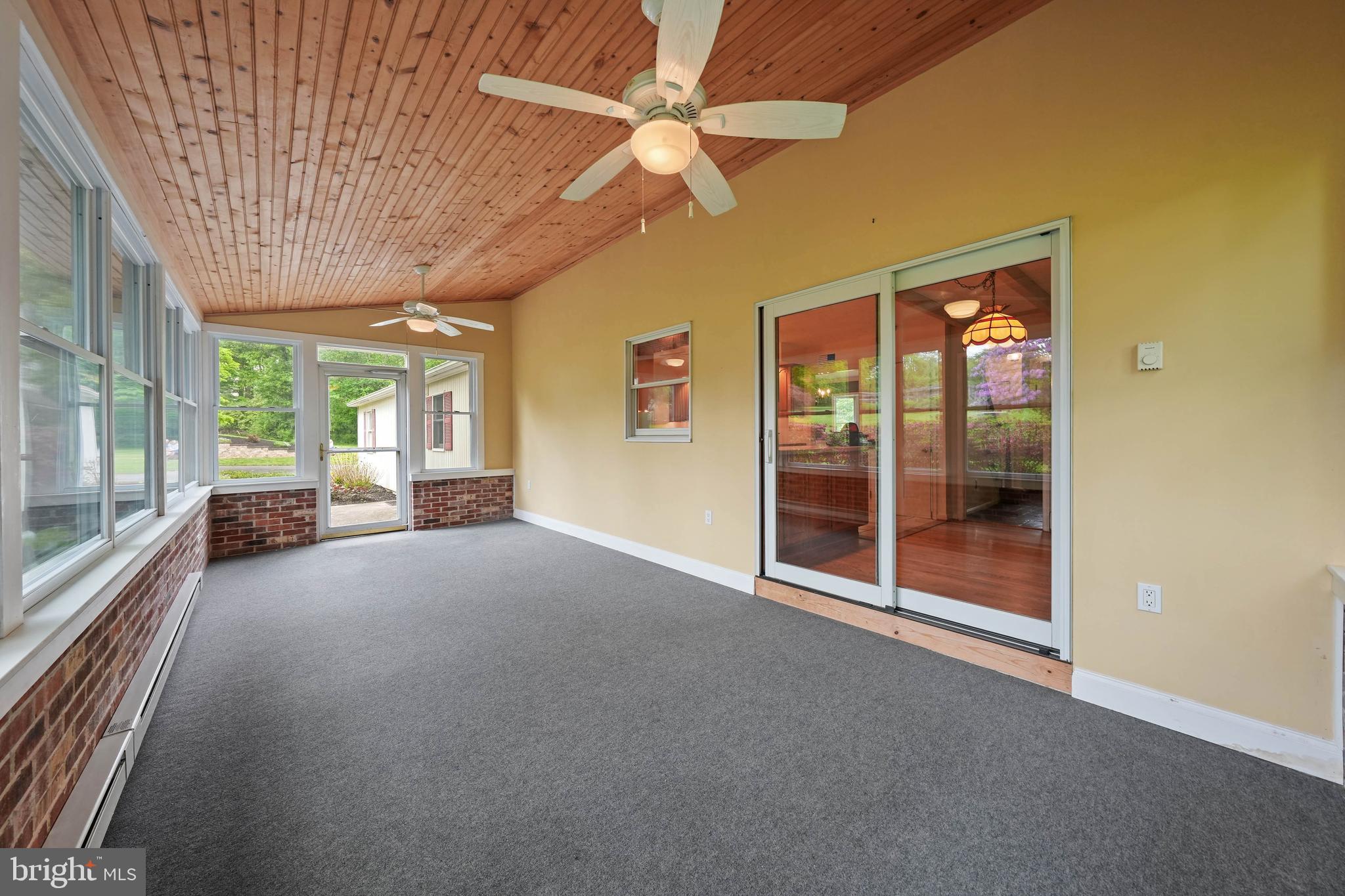 DILWORTHTOWN OAK E - Residential