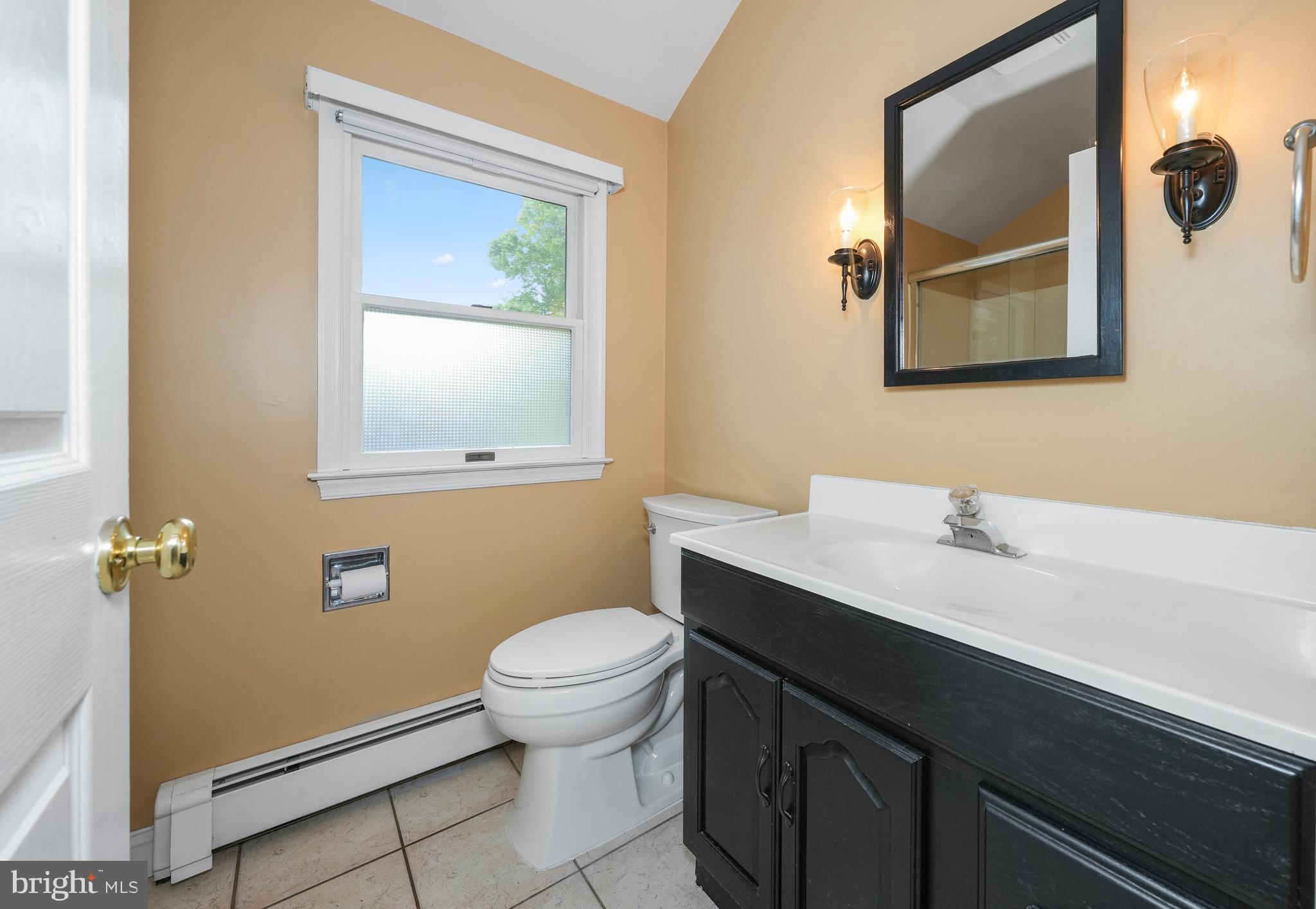 DILWORTHTOWN OAK E - Residential