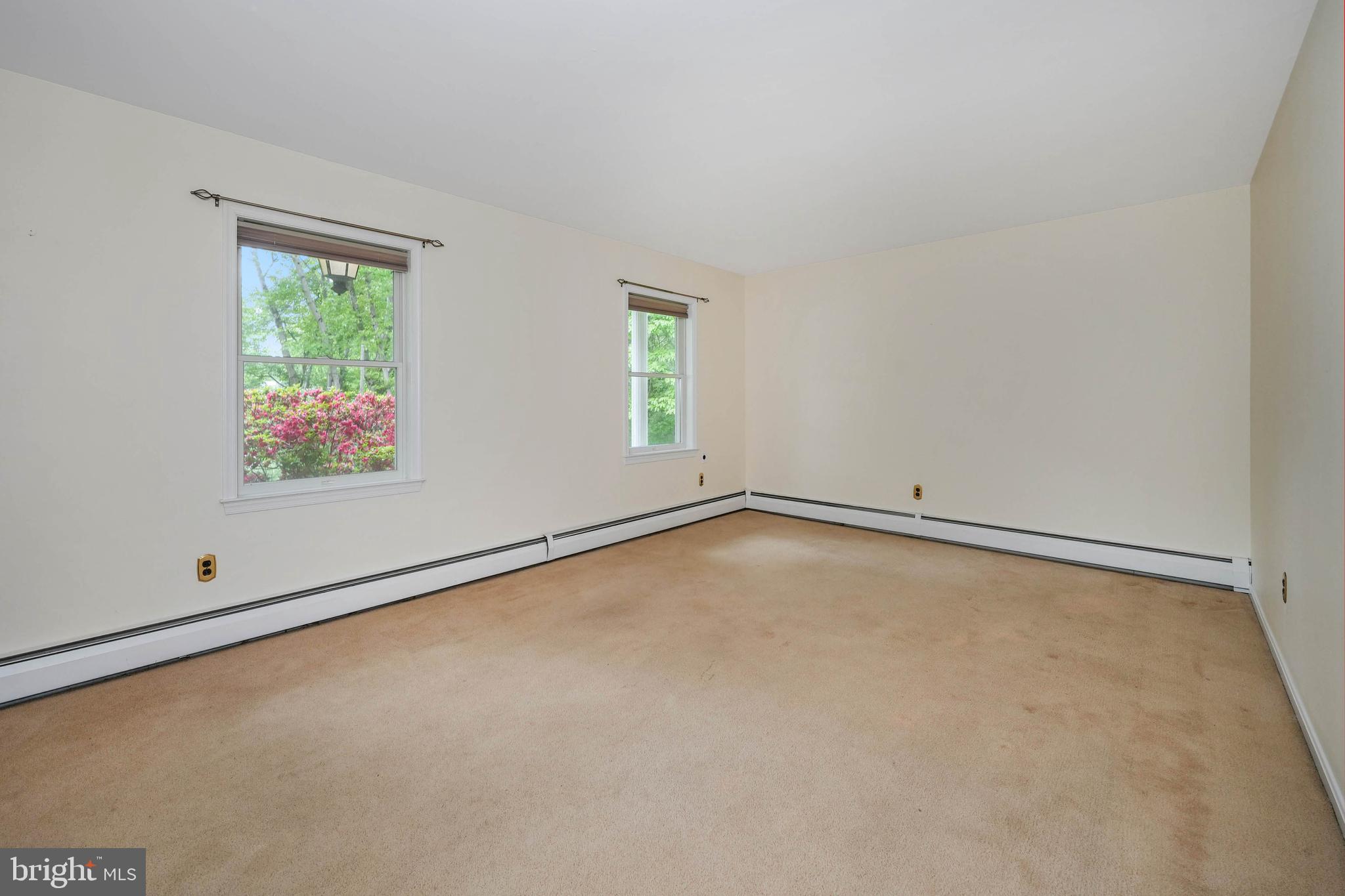 DILWORTHTOWN OAK E - Residential