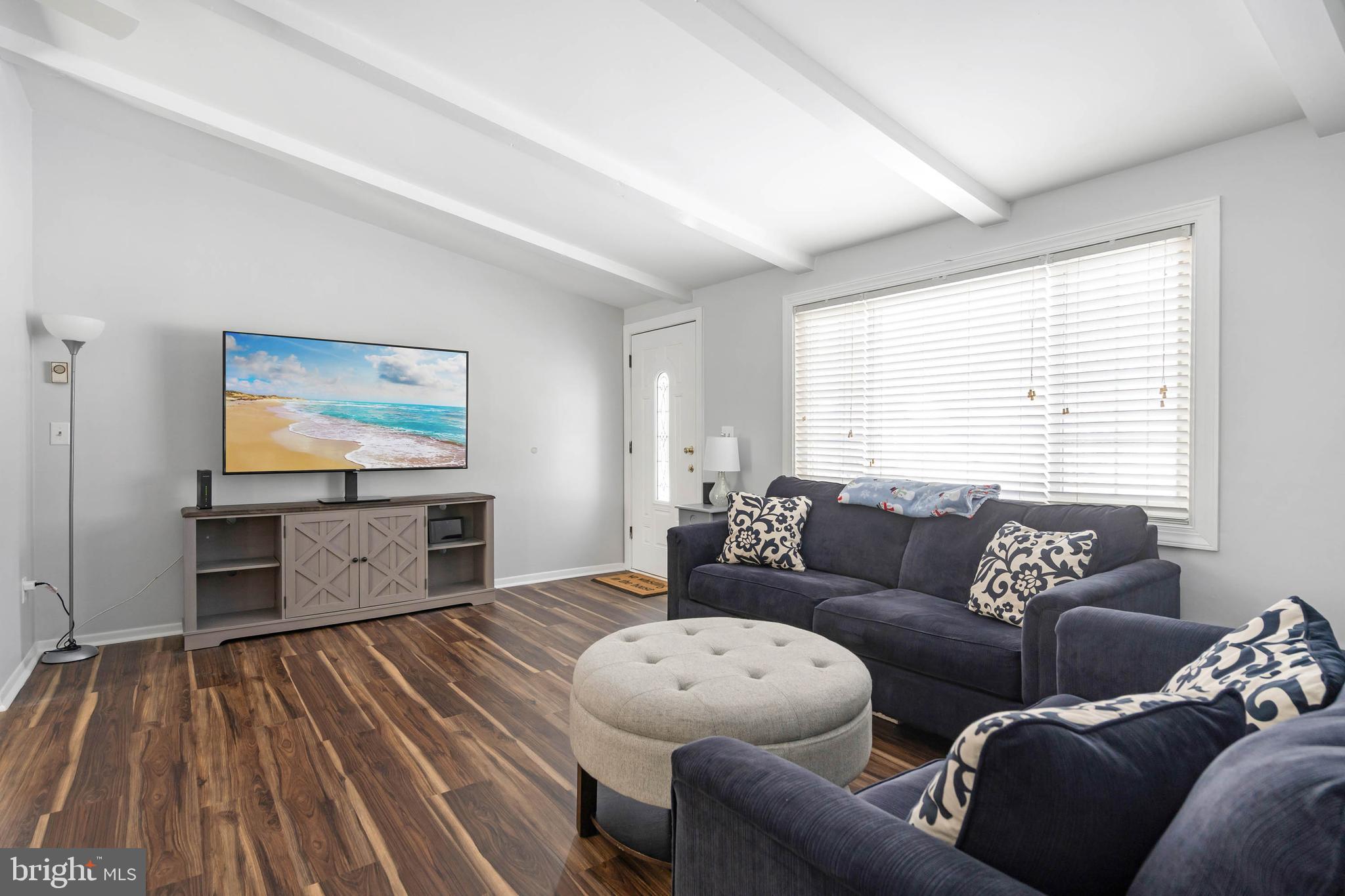 31441 HIAWATHA BLVD EXTENSION