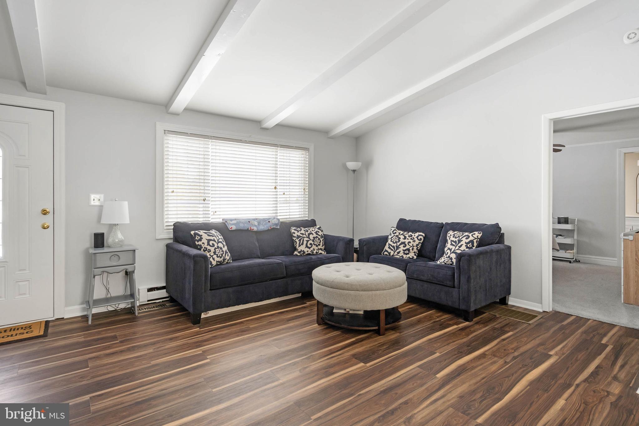 31441 HIAWATHA BLVD EXTENSION