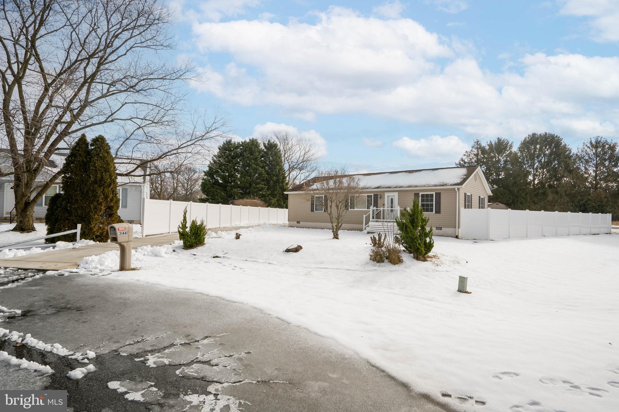 31441 HIAWATHA BLVD EXTENSION