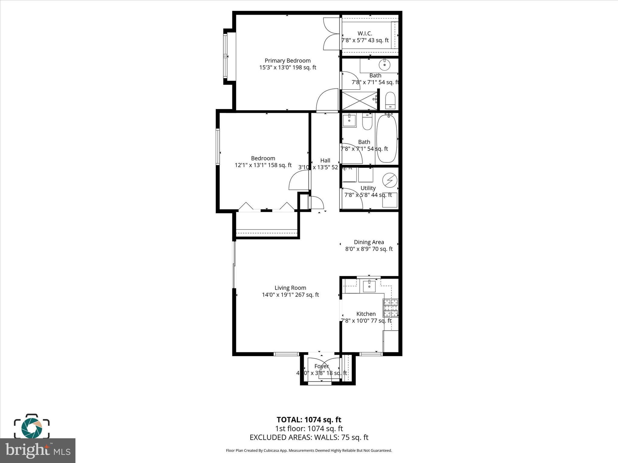 5807 HIDDEN LAKE DRIVE I