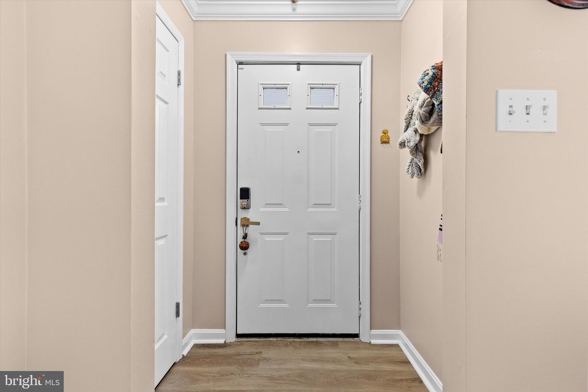 5807 HIDDEN LAKE DRIVE I