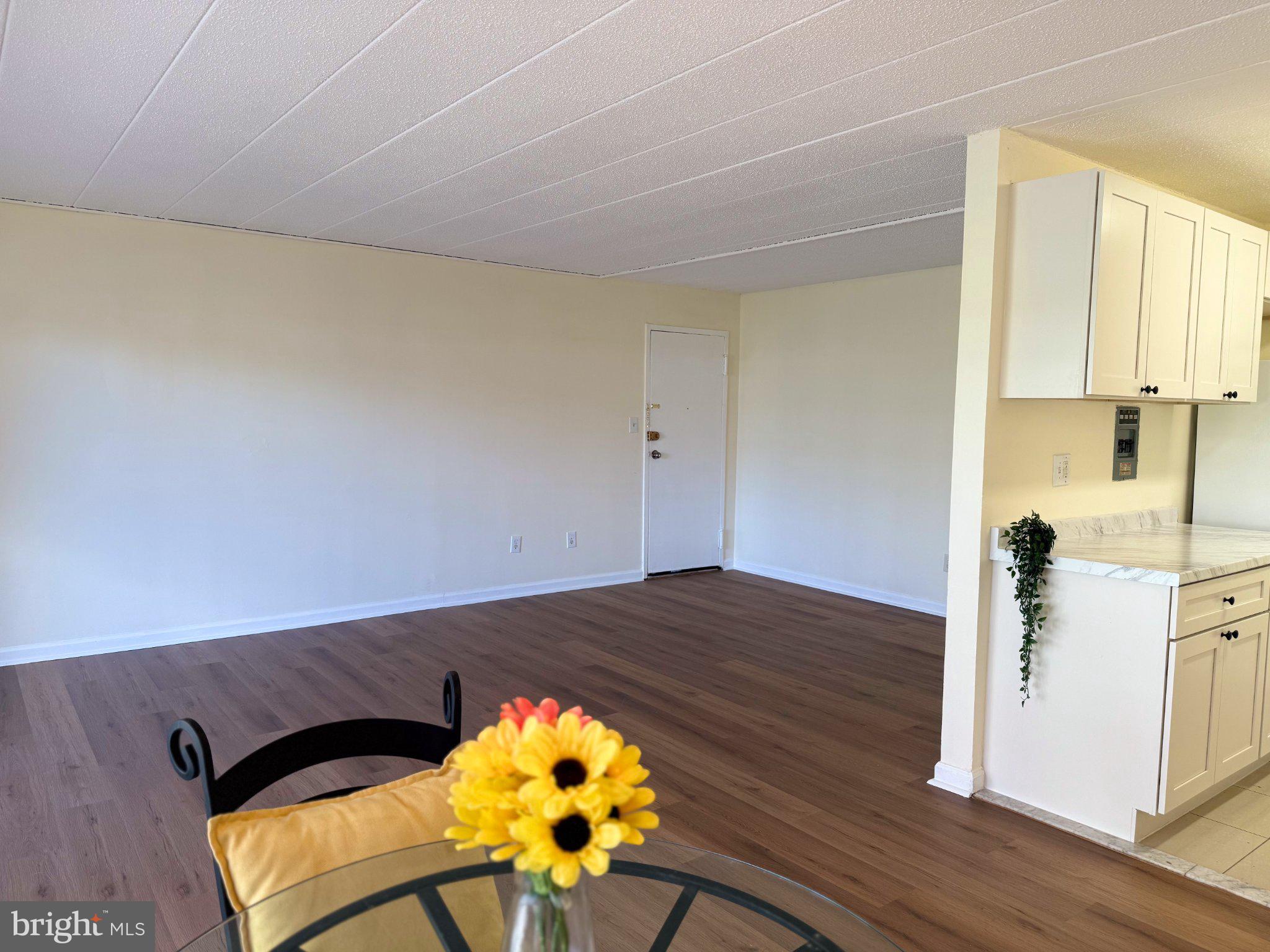 PRESIDENTIAL PARK - Residential