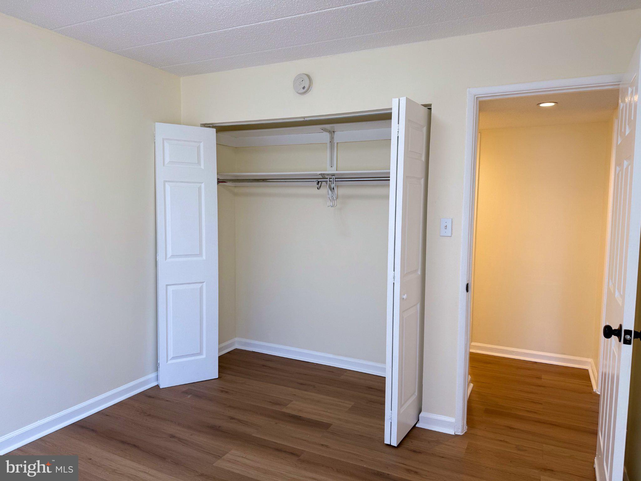 PRESIDENTIAL PARK - Residential