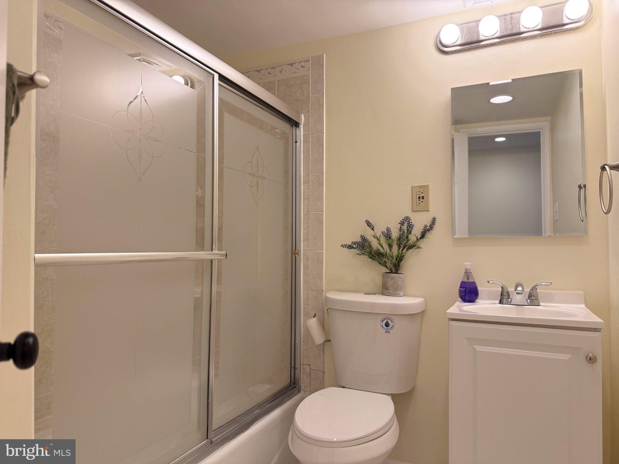 PRESIDENTIAL PARK - Residential