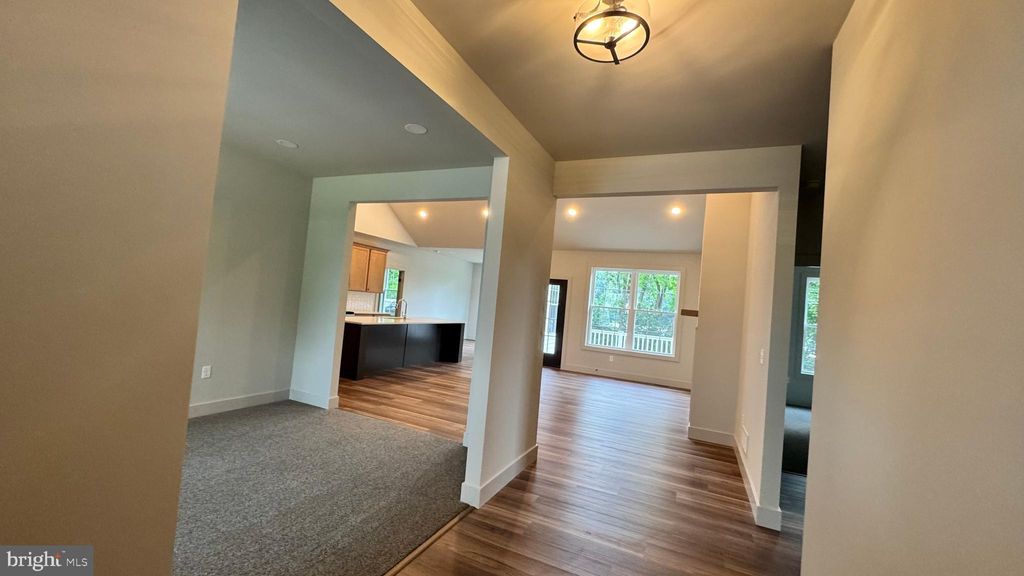 Photo of 773 Schwanger Road, ELIZABETHTOWN, PA 17022 (MLS # PALA2073170)