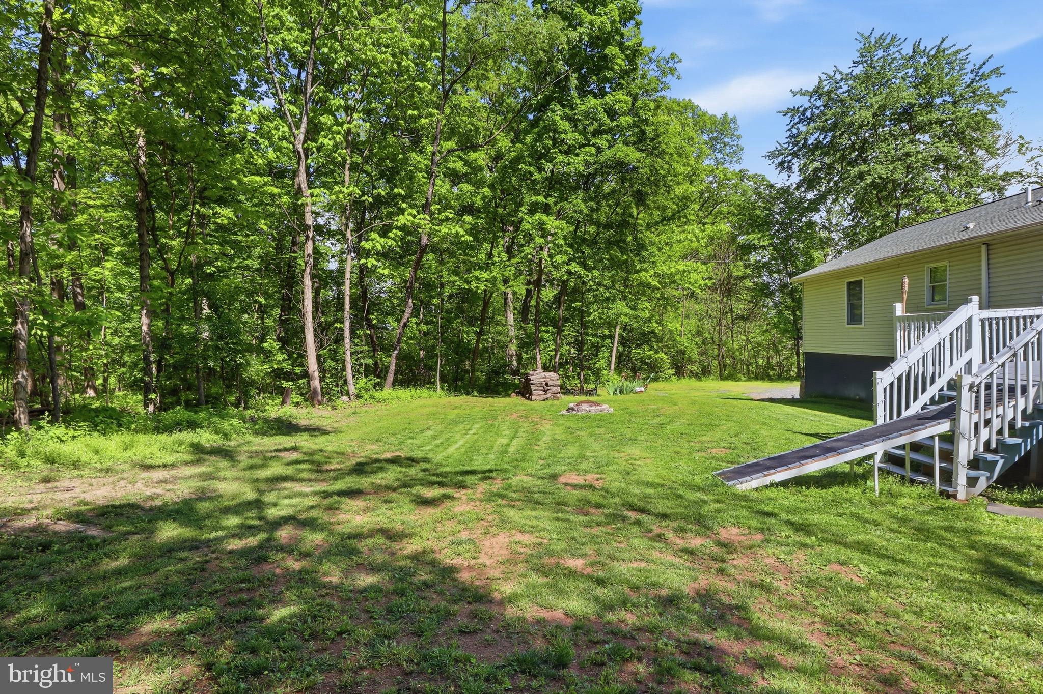 LAKE HERITAGE - Residential