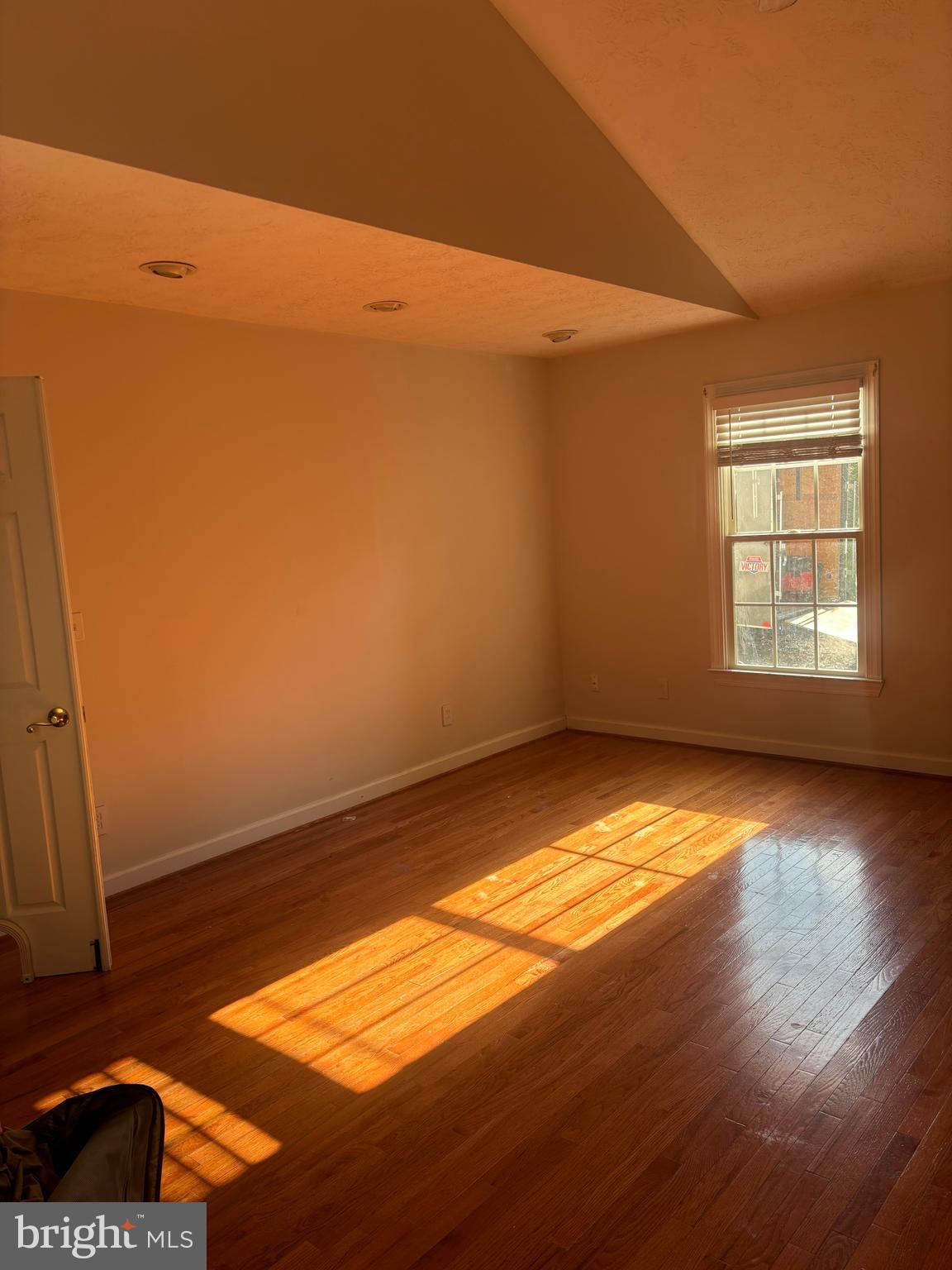 TEAVERTON - Residential