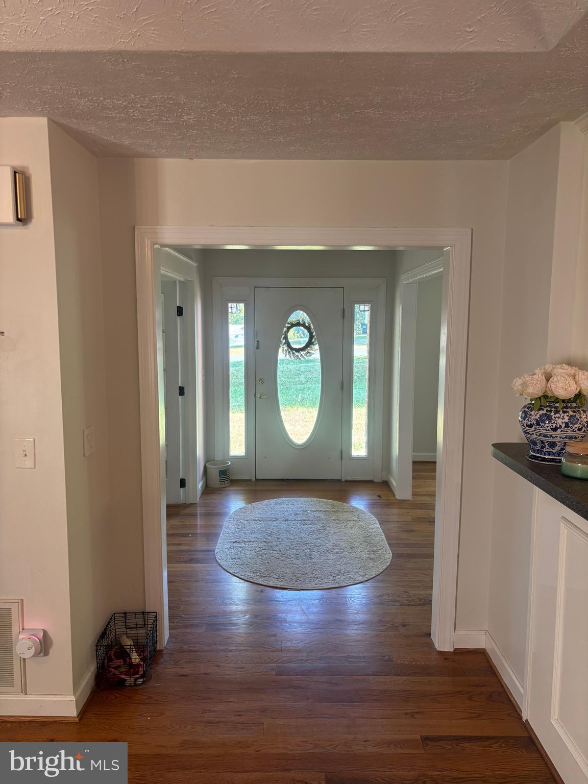 TEAVERTON - Residential