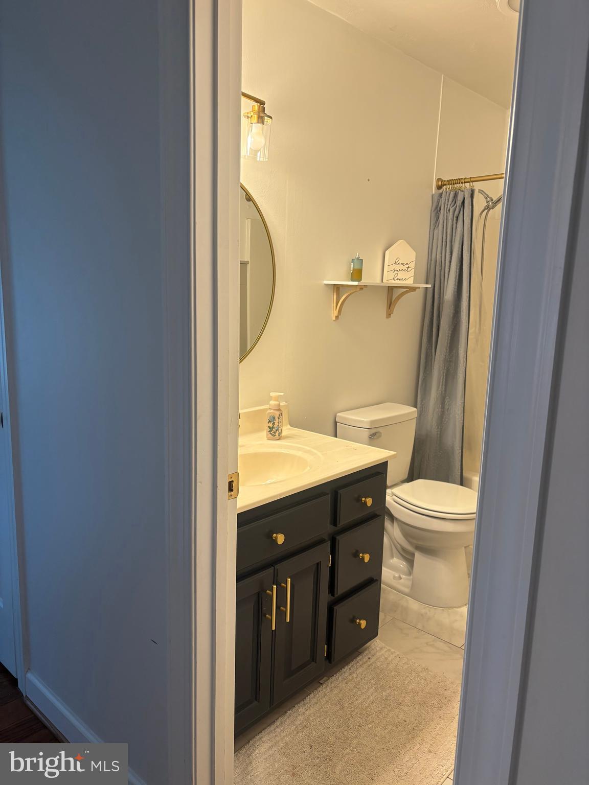 TEAVERTON - Residential