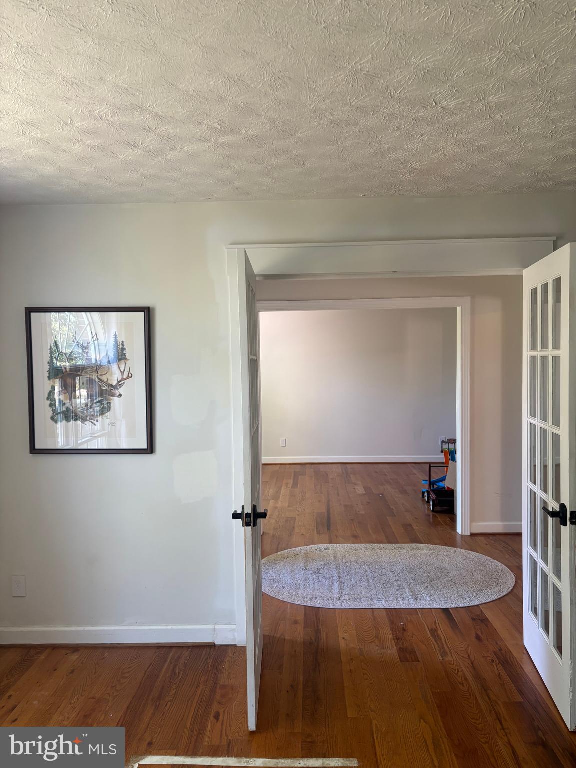 TEAVERTON - Residential