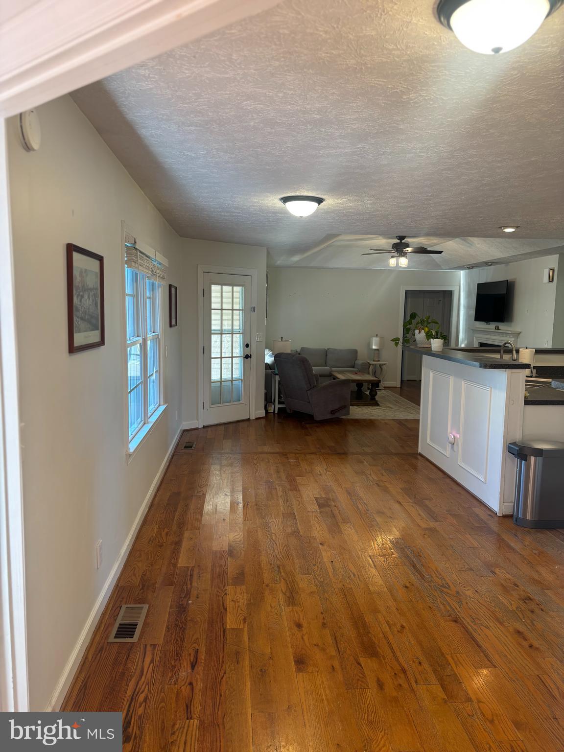 TEAVERTON - Residential