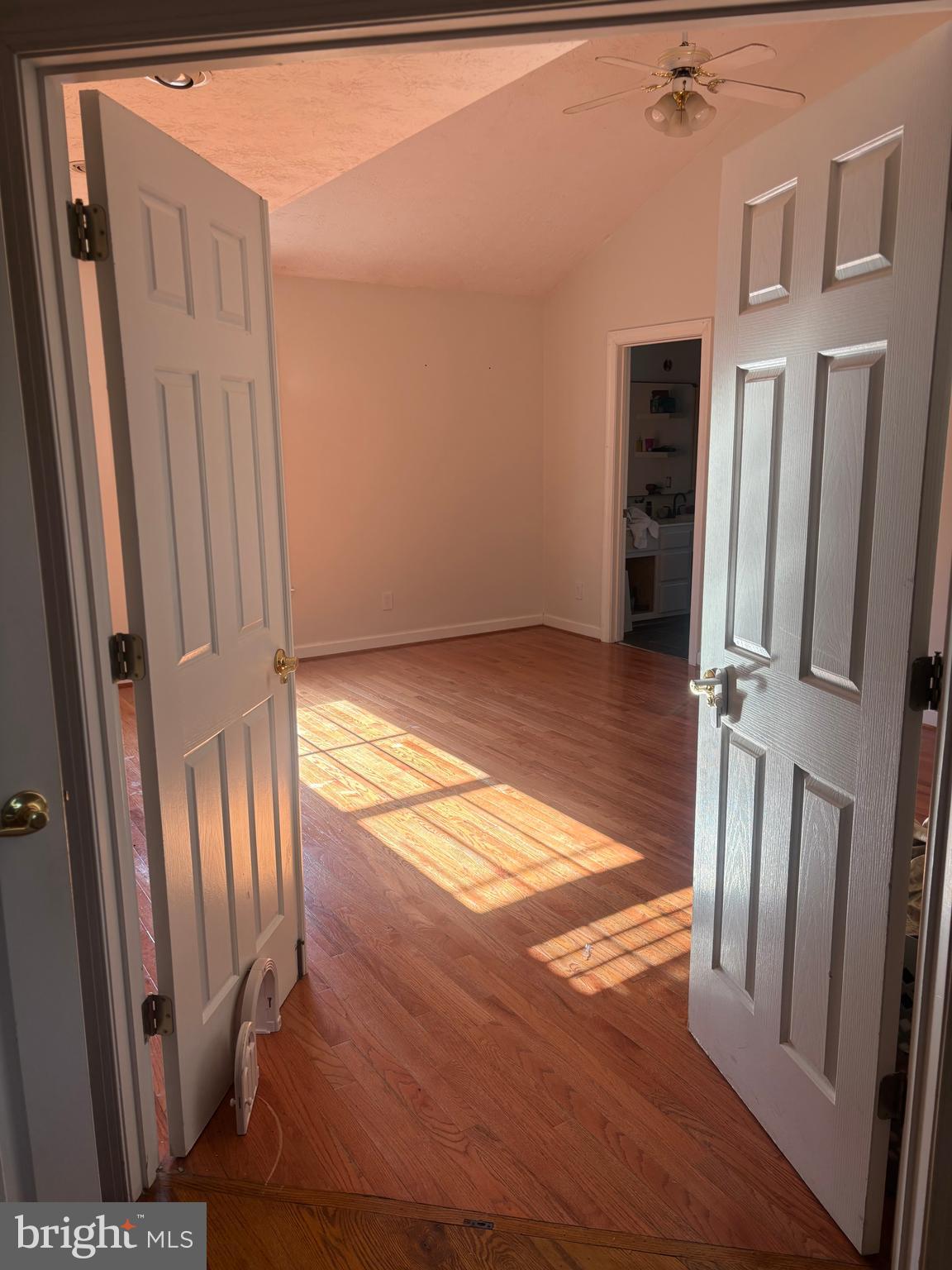 TEAVERTON - Residential