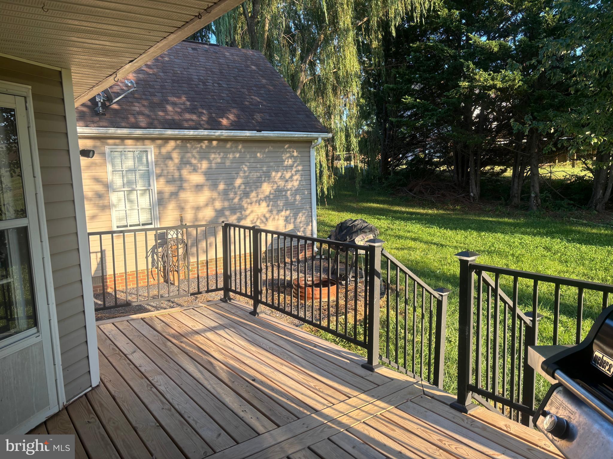 TEAVERTON - Residential