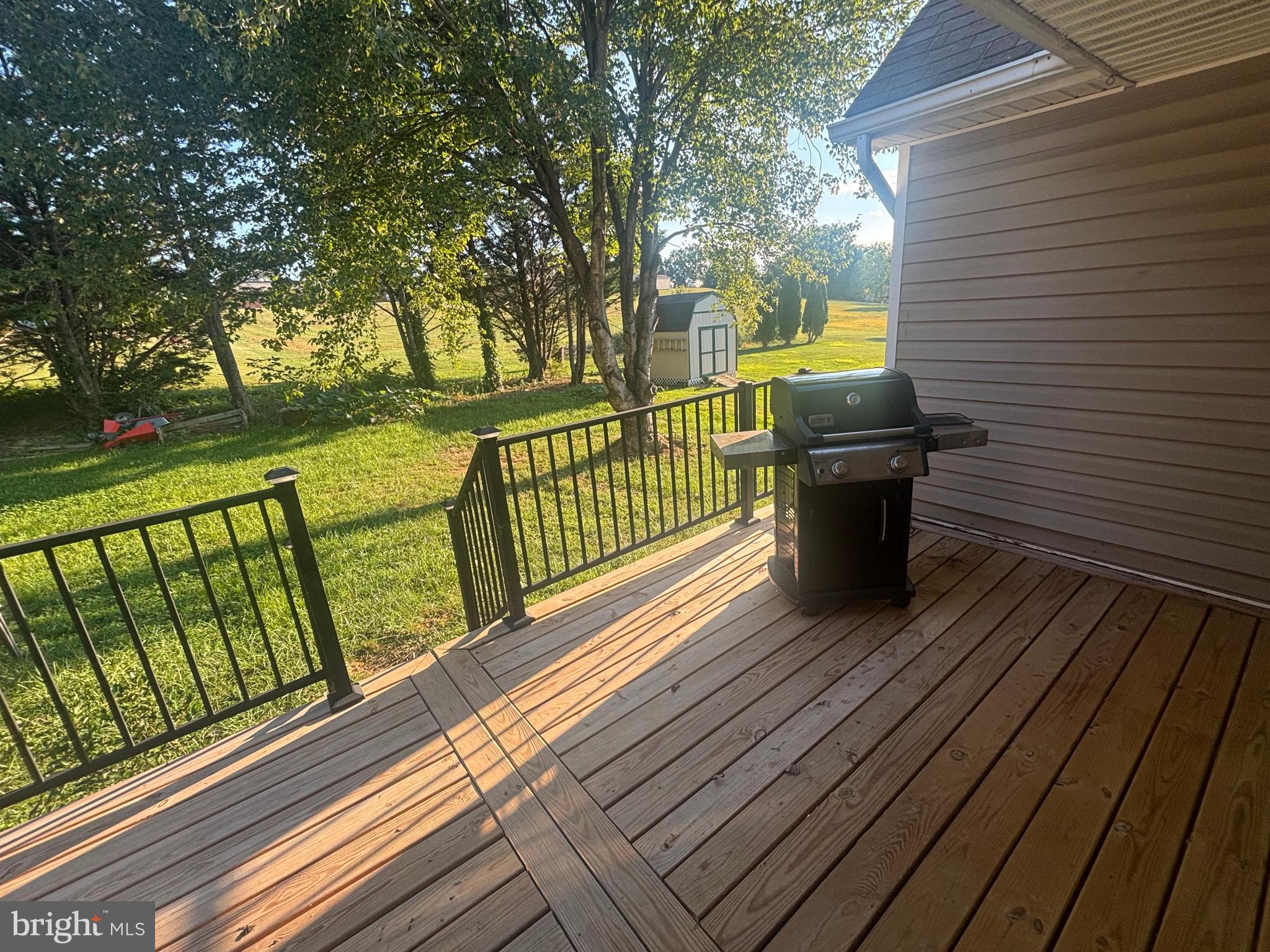 TEAVERTON - Residential