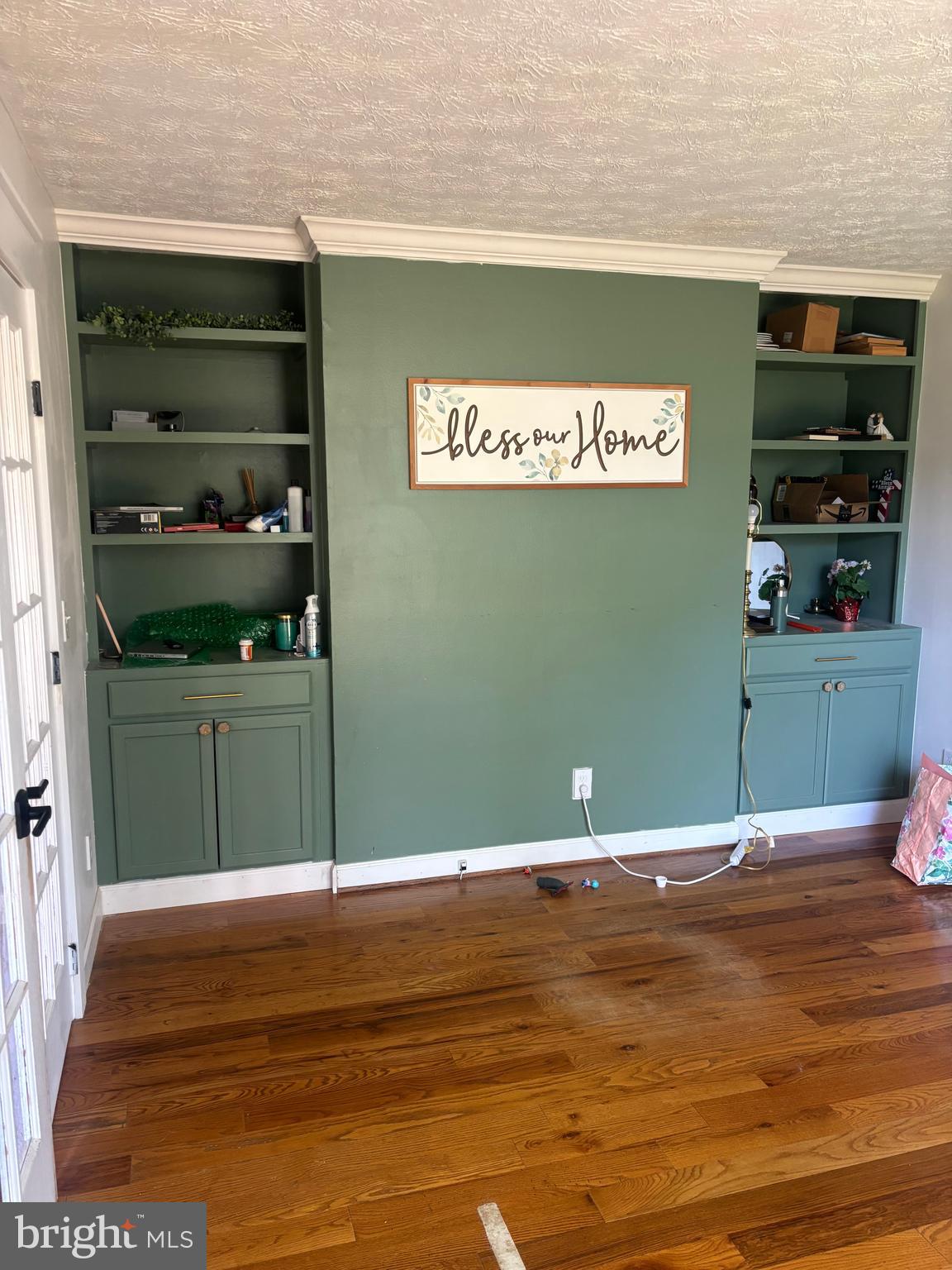 TEAVERTON - Residential