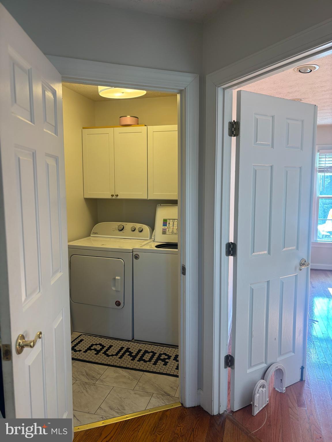 TEAVERTON - Residential