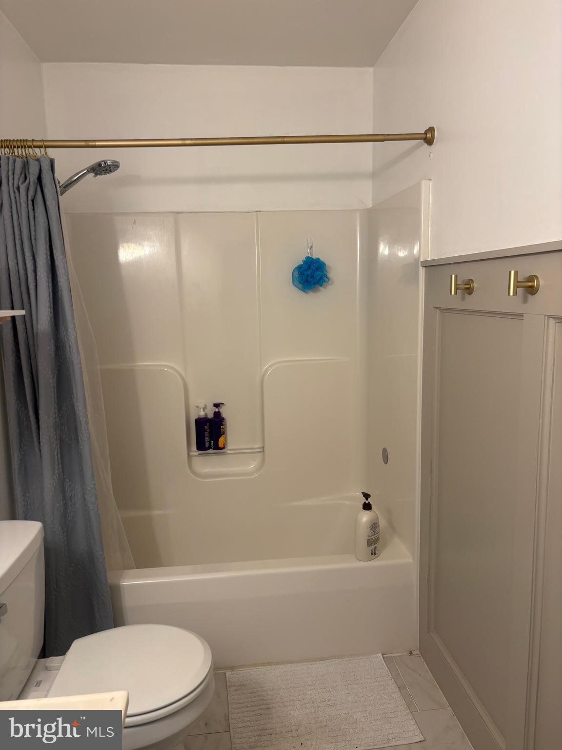 TEAVERTON - Residential