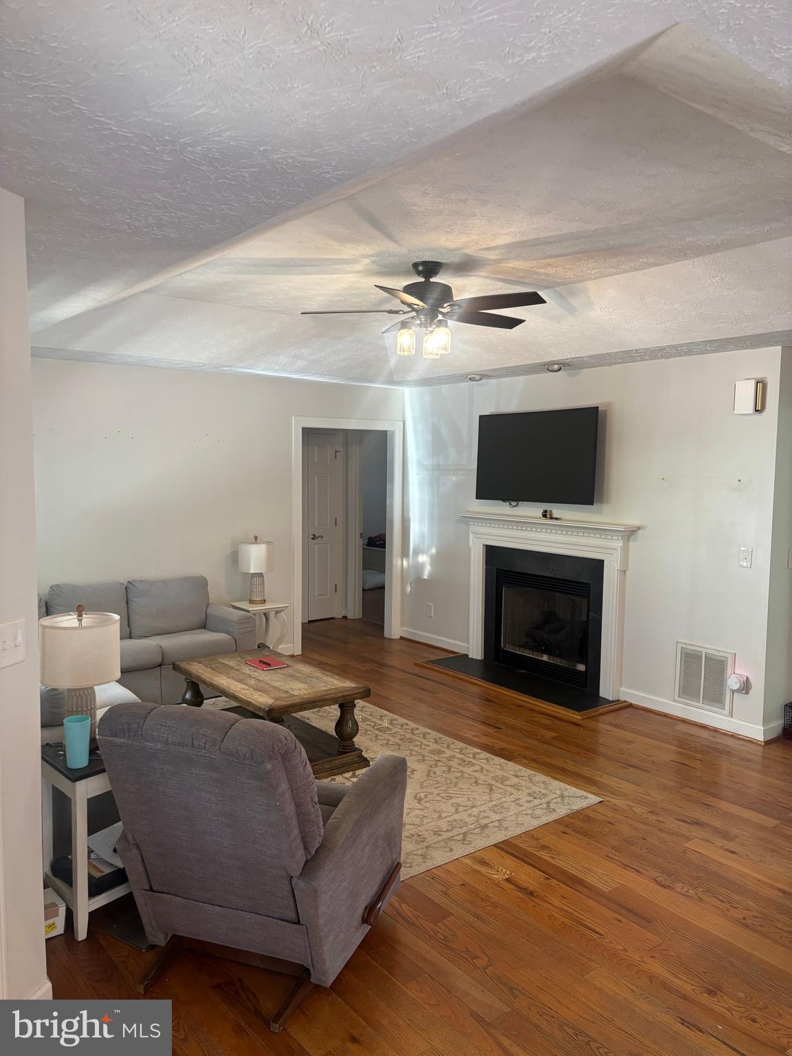 TEAVERTON - Residential