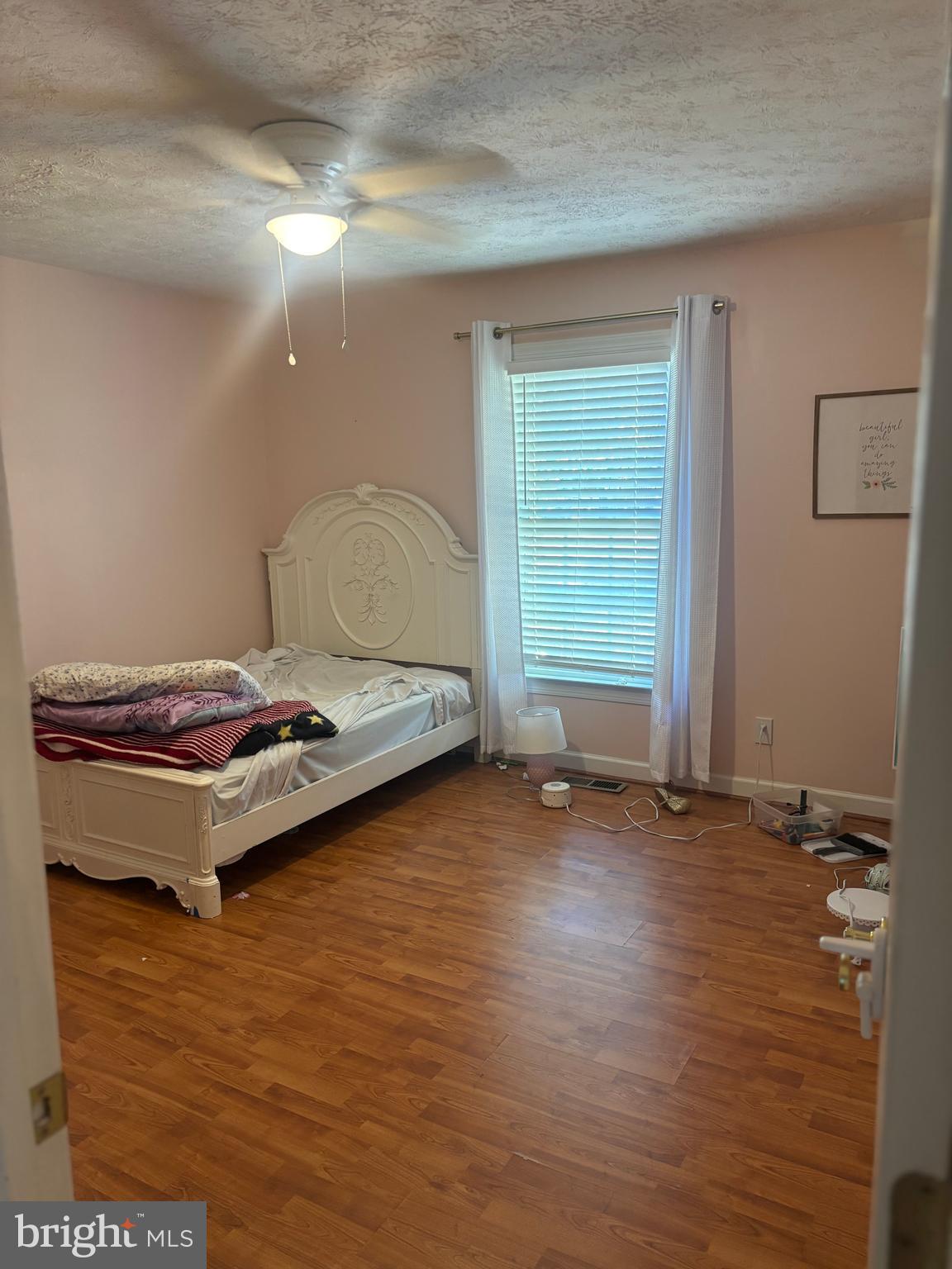 TEAVERTON - Residential