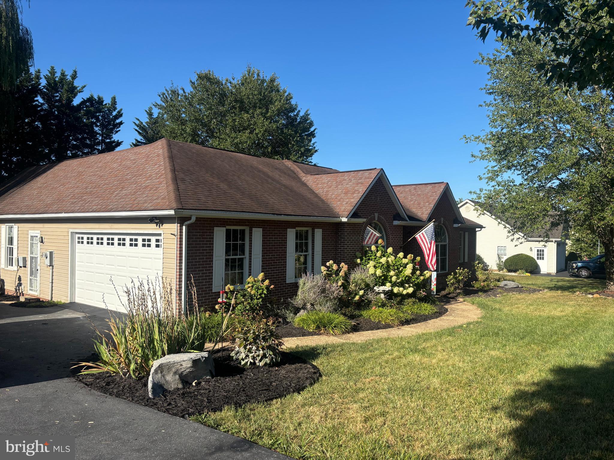 TEAVERTON - Residential