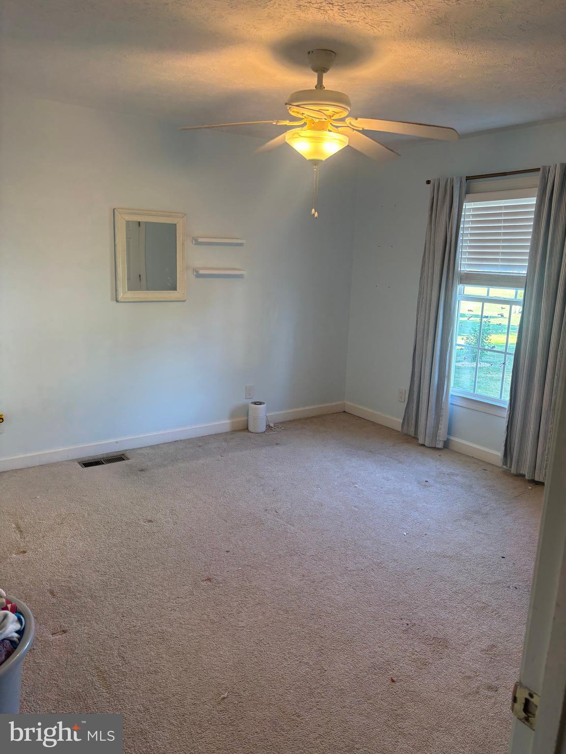 TEAVERTON - Residential