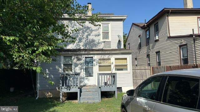 908 N HIGH STREET
