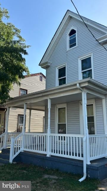 908 N HIGH STREET