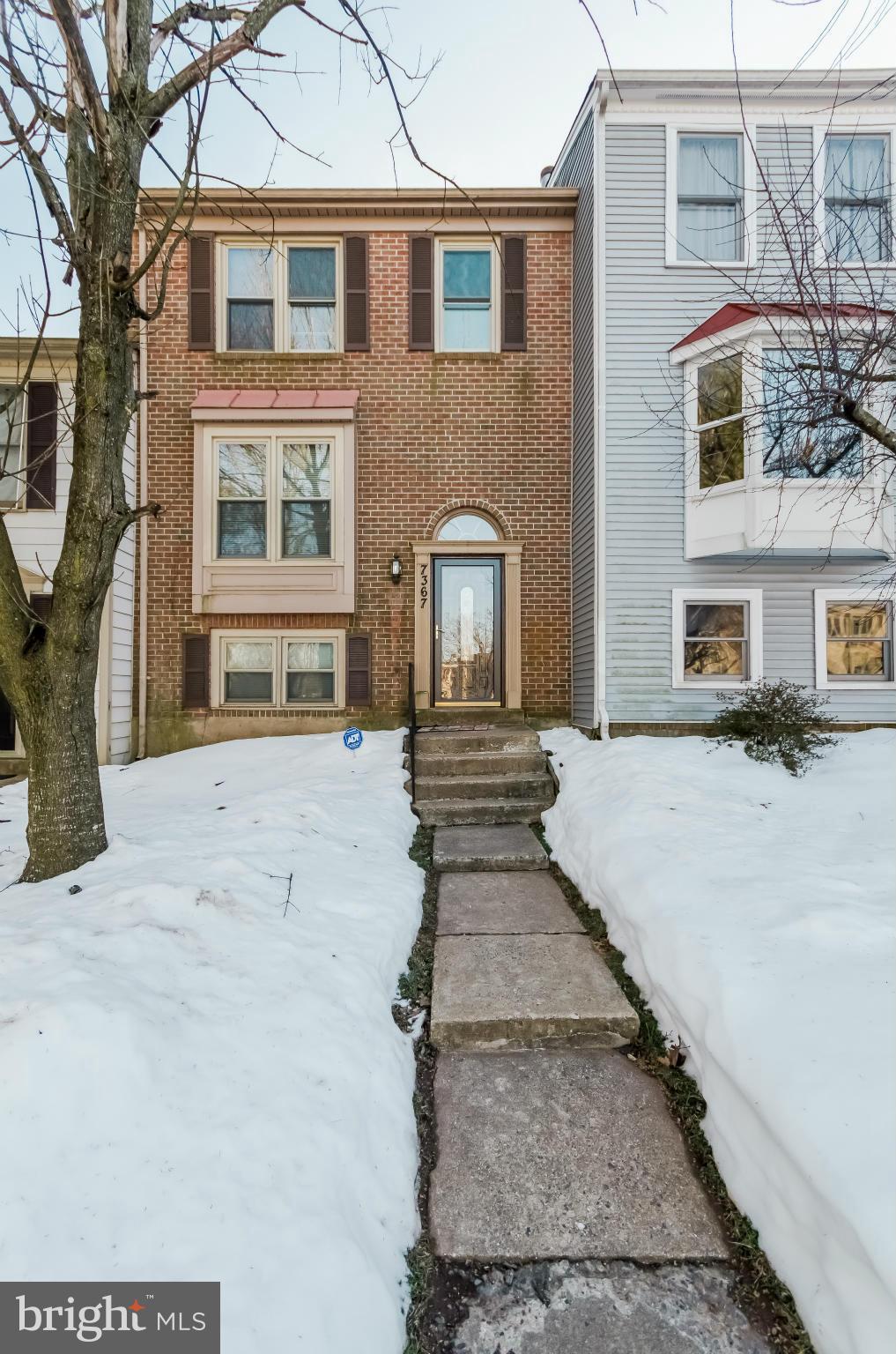 STONINGTON/SUDLEY MANOR - Residential