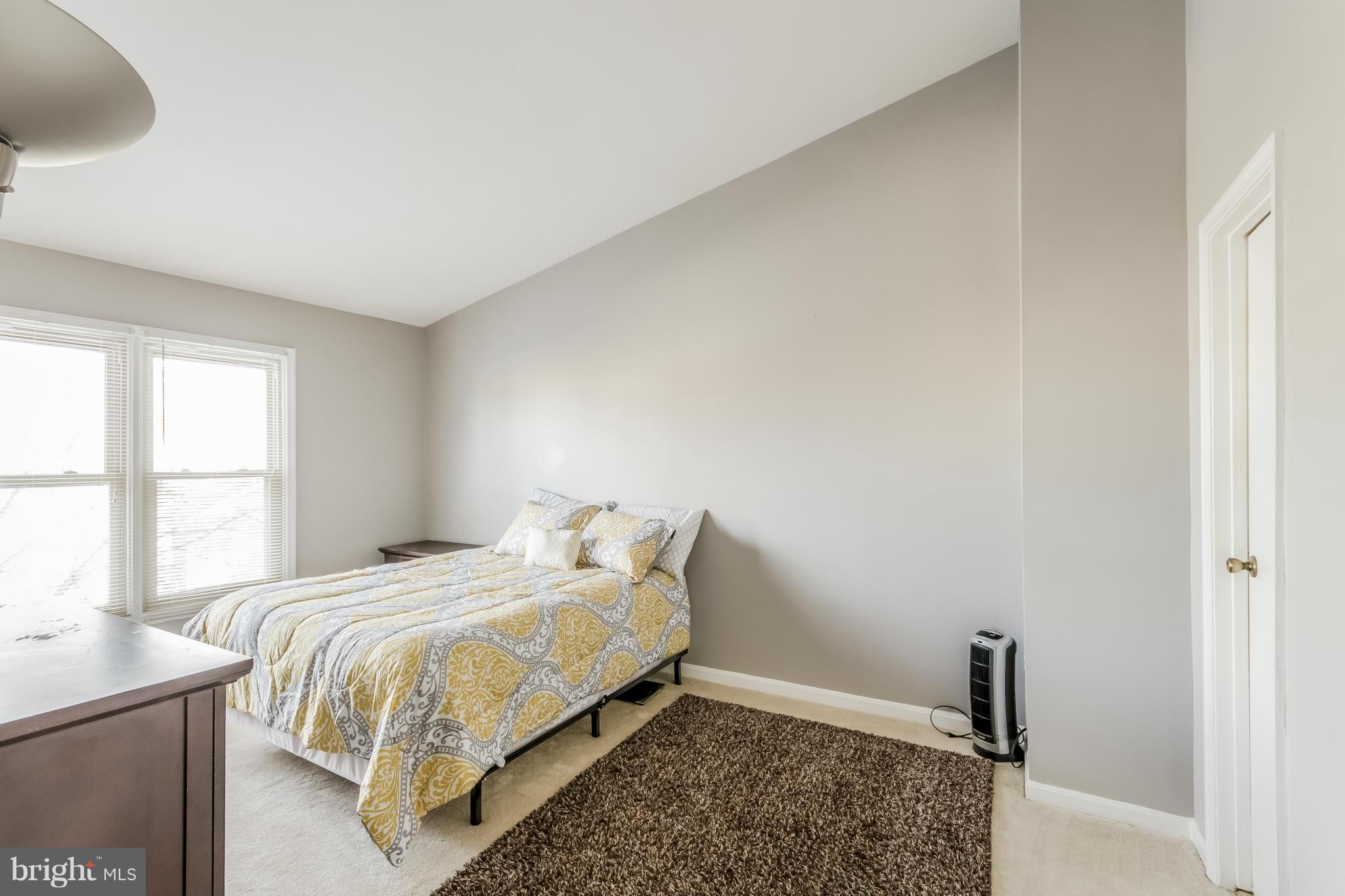 STONINGTON/SUDLEY MANOR - Residential