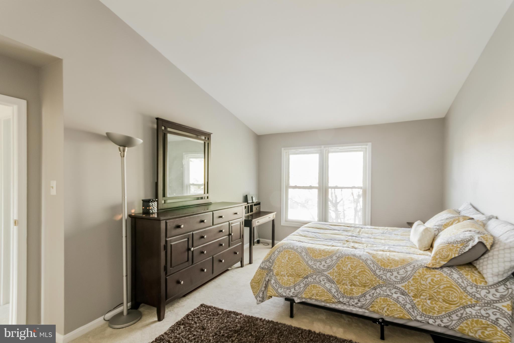 STONINGTON/SUDLEY MANOR - Residential