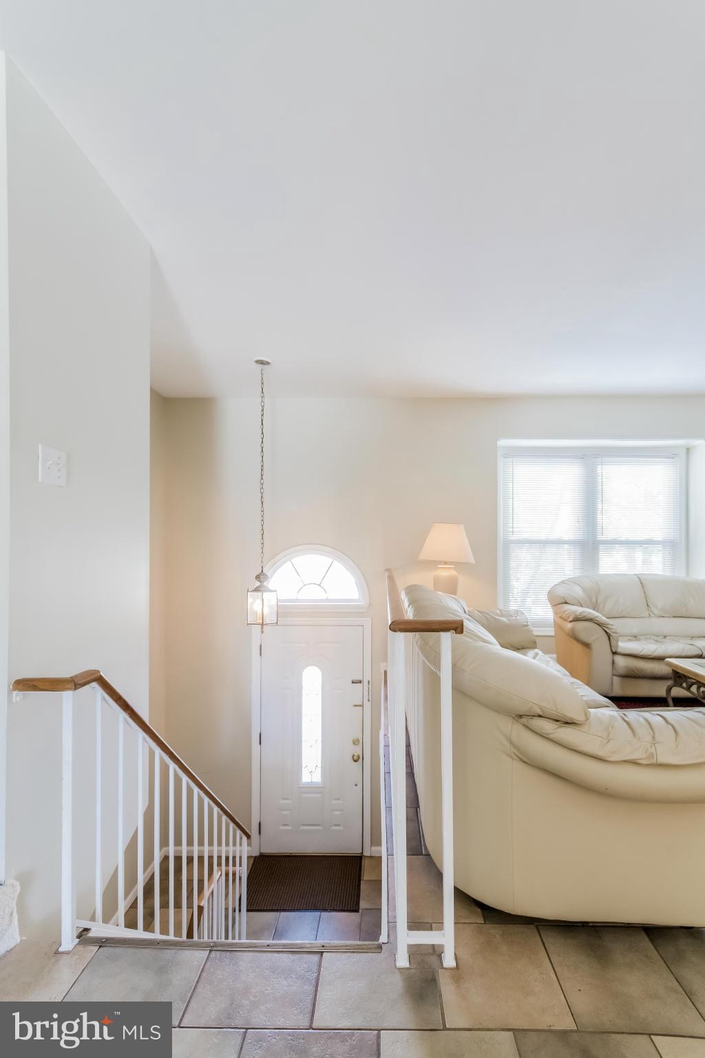 STONINGTON/SUDLEY MANOR - Residential