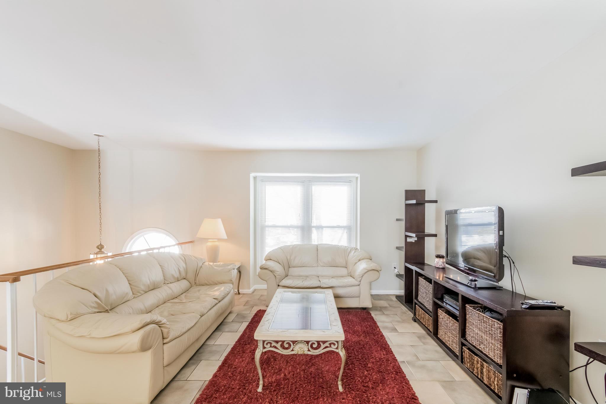 STONINGTON/SUDLEY MANOR - Residential