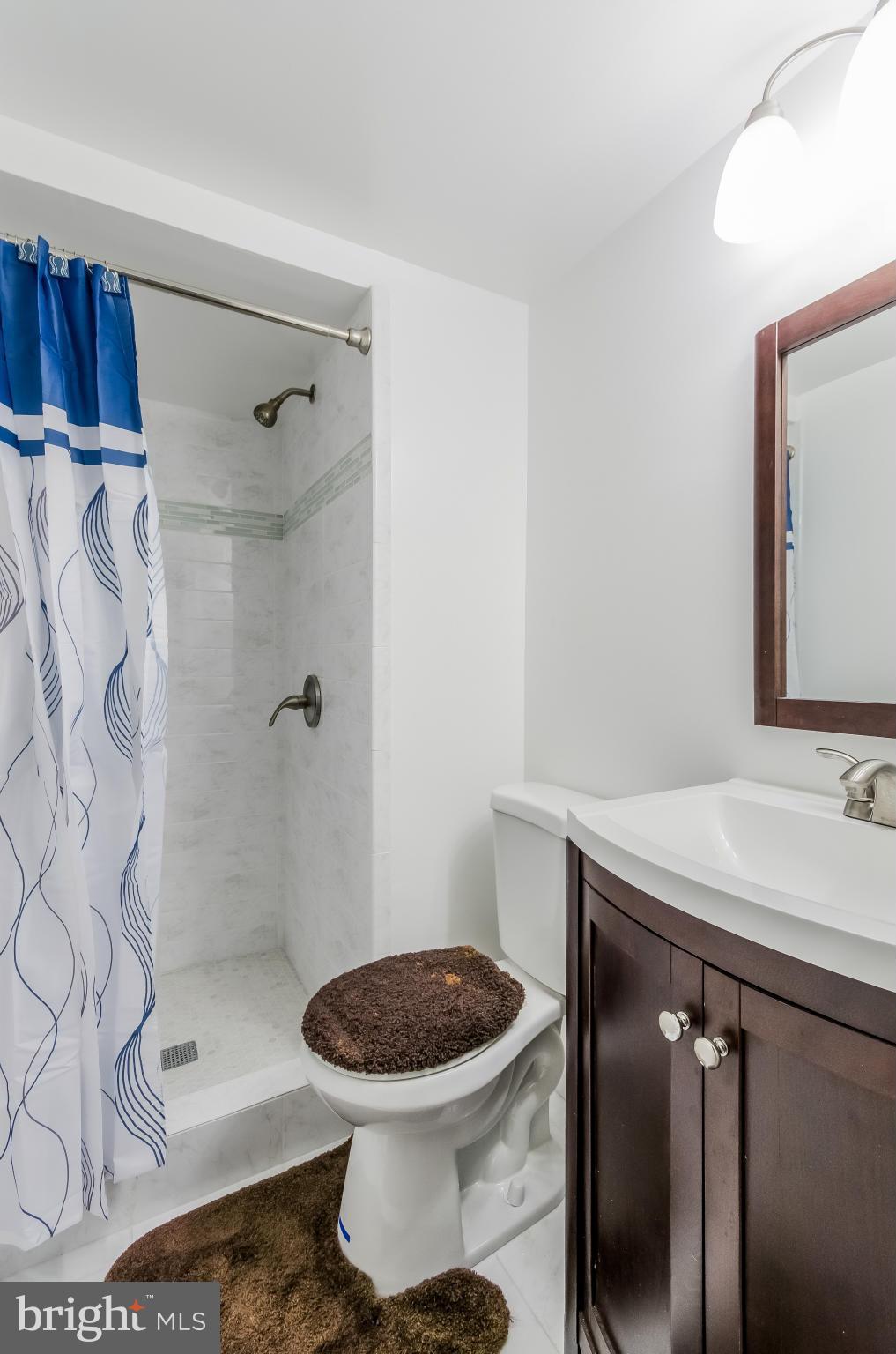 STONINGTON/SUDLEY MANOR - Residential