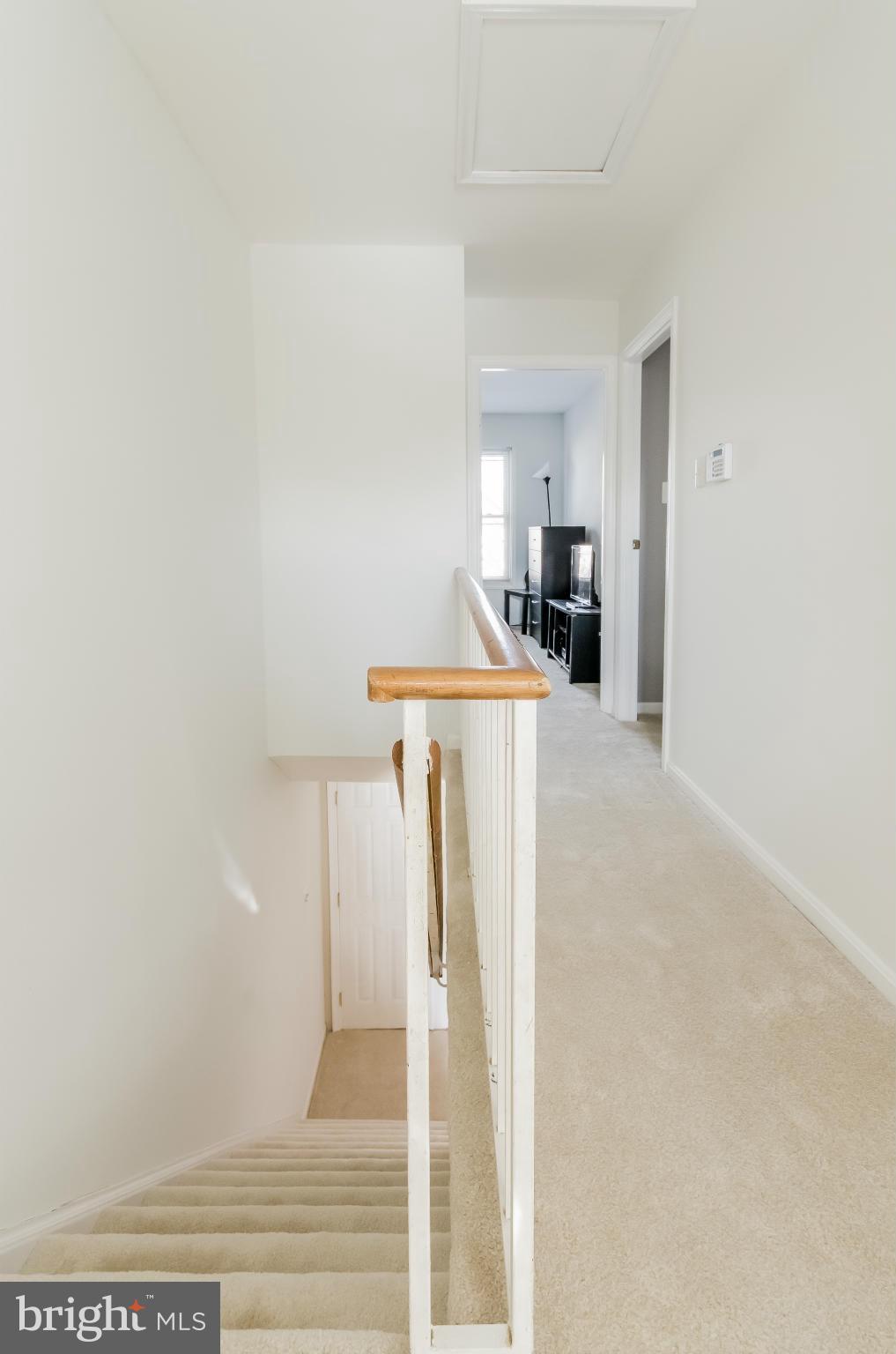 STONINGTON/SUDLEY MANOR - Residential