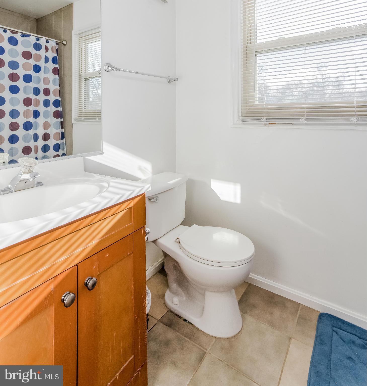 STONINGTON/SUDLEY MANOR - Residential