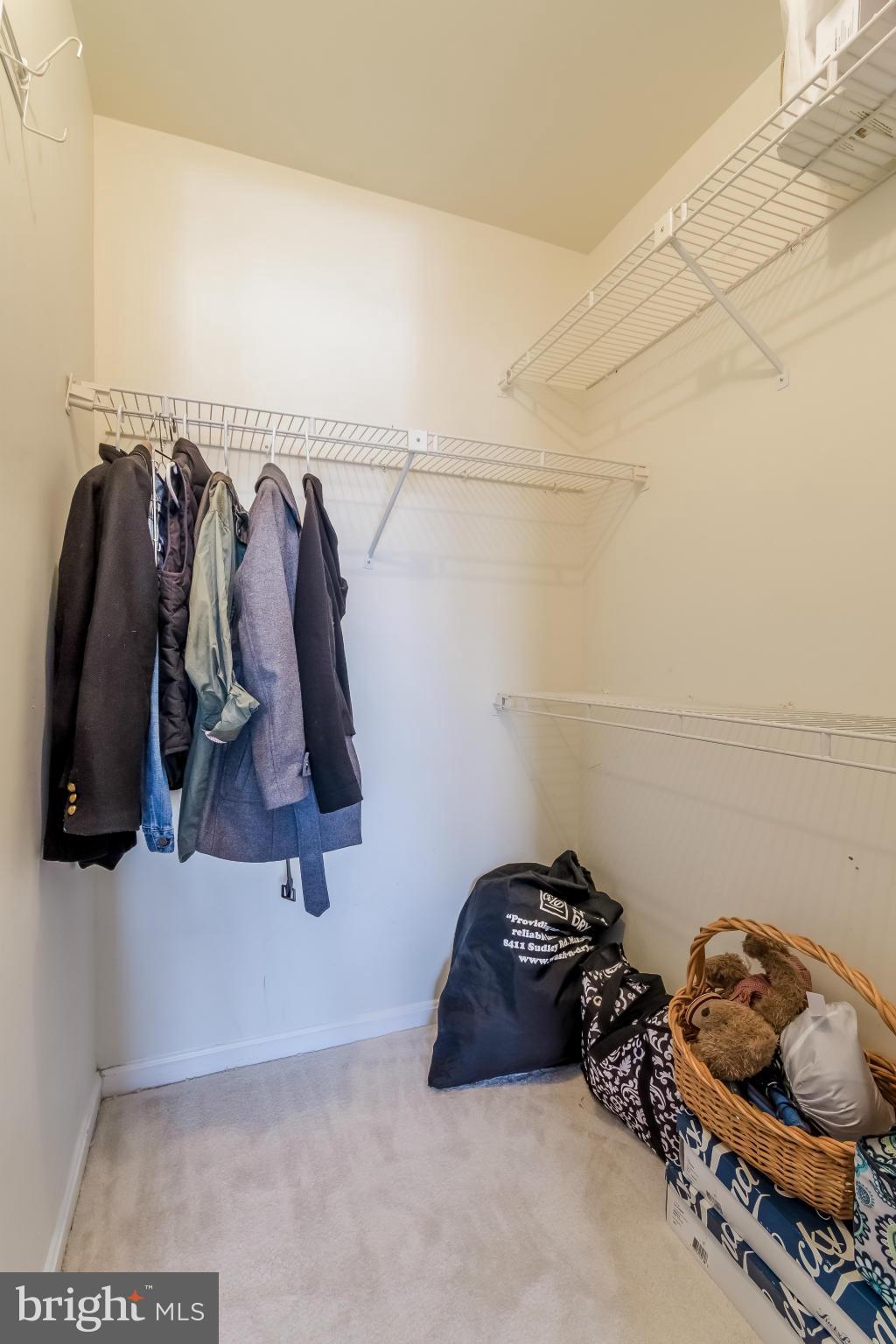 STONINGTON/SUDLEY MANOR - Residential