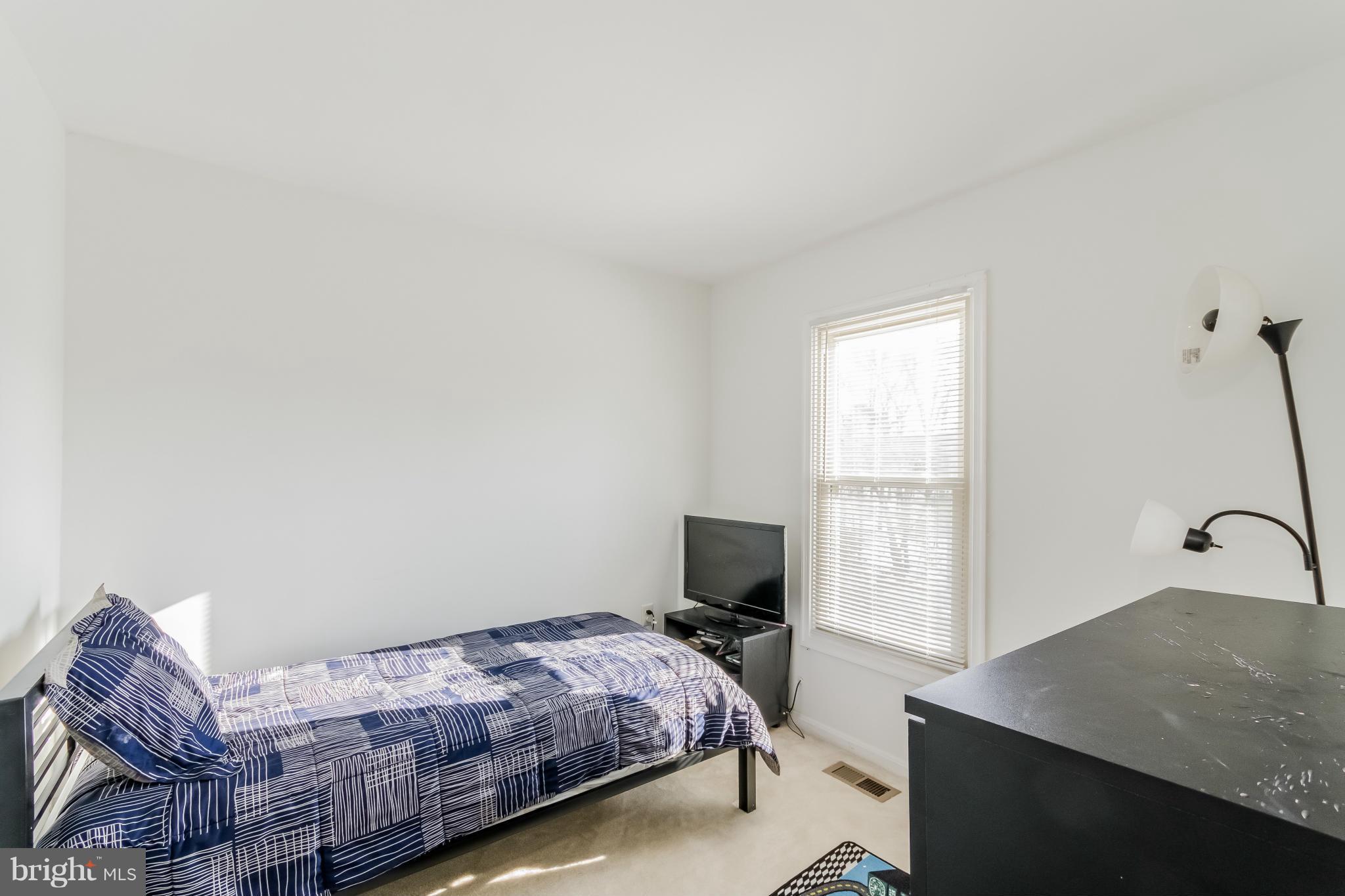 STONINGTON/SUDLEY MANOR - Residential