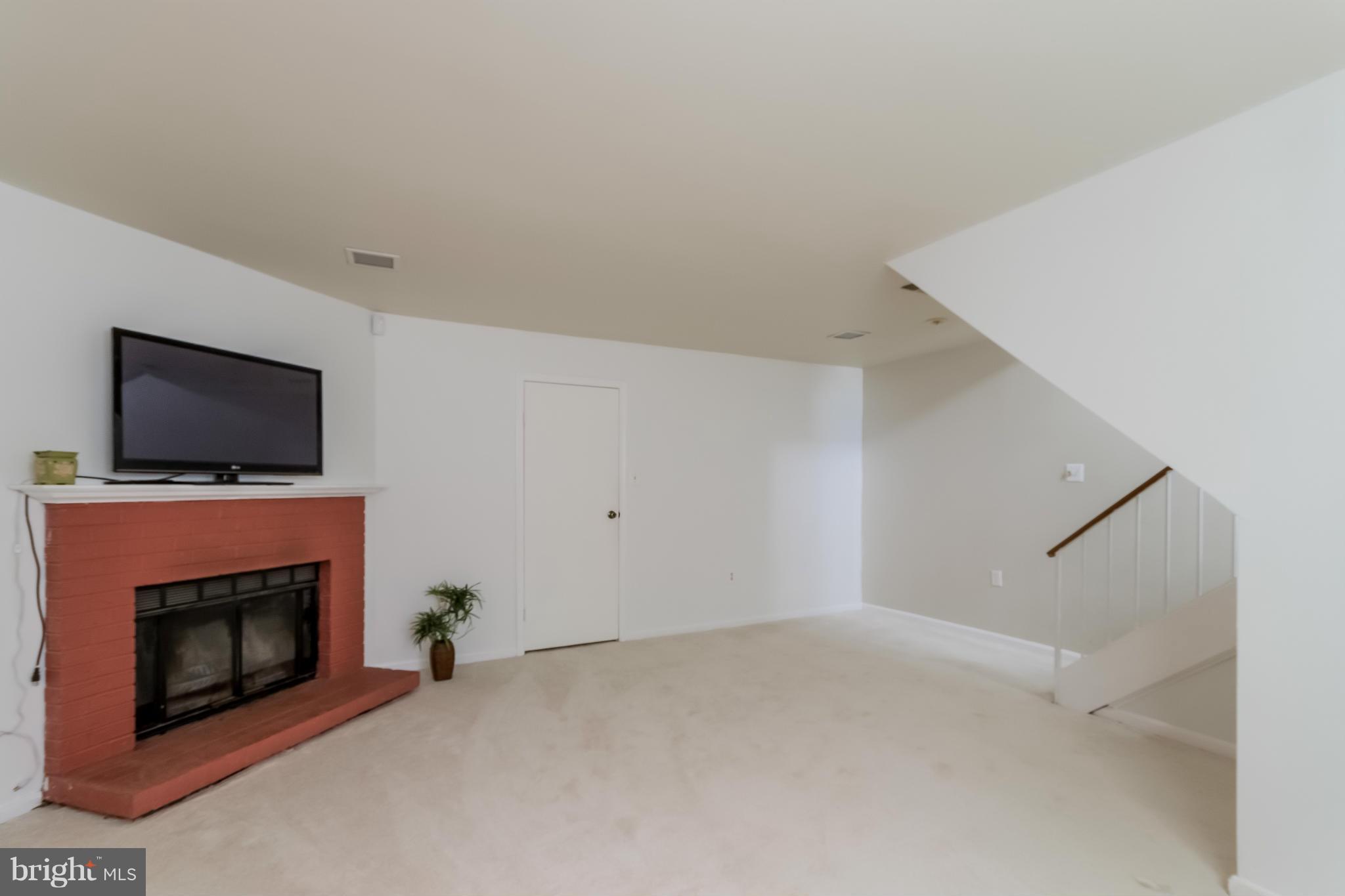 STONINGTON/SUDLEY MANOR - Residential